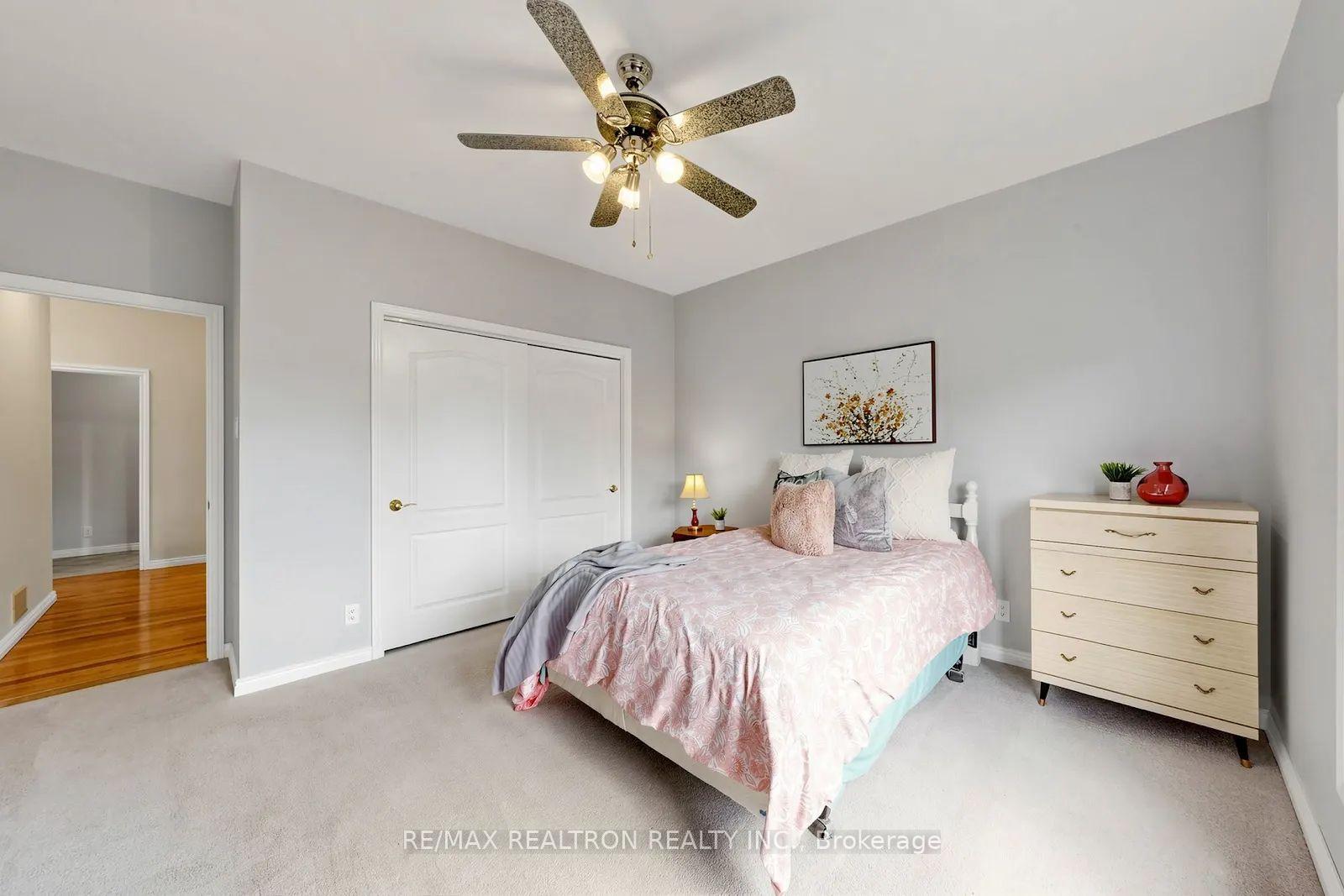 Photo 31 of 19305 Loyalist Parkway, Prince Edward County, Hillier Ward — HOMEH