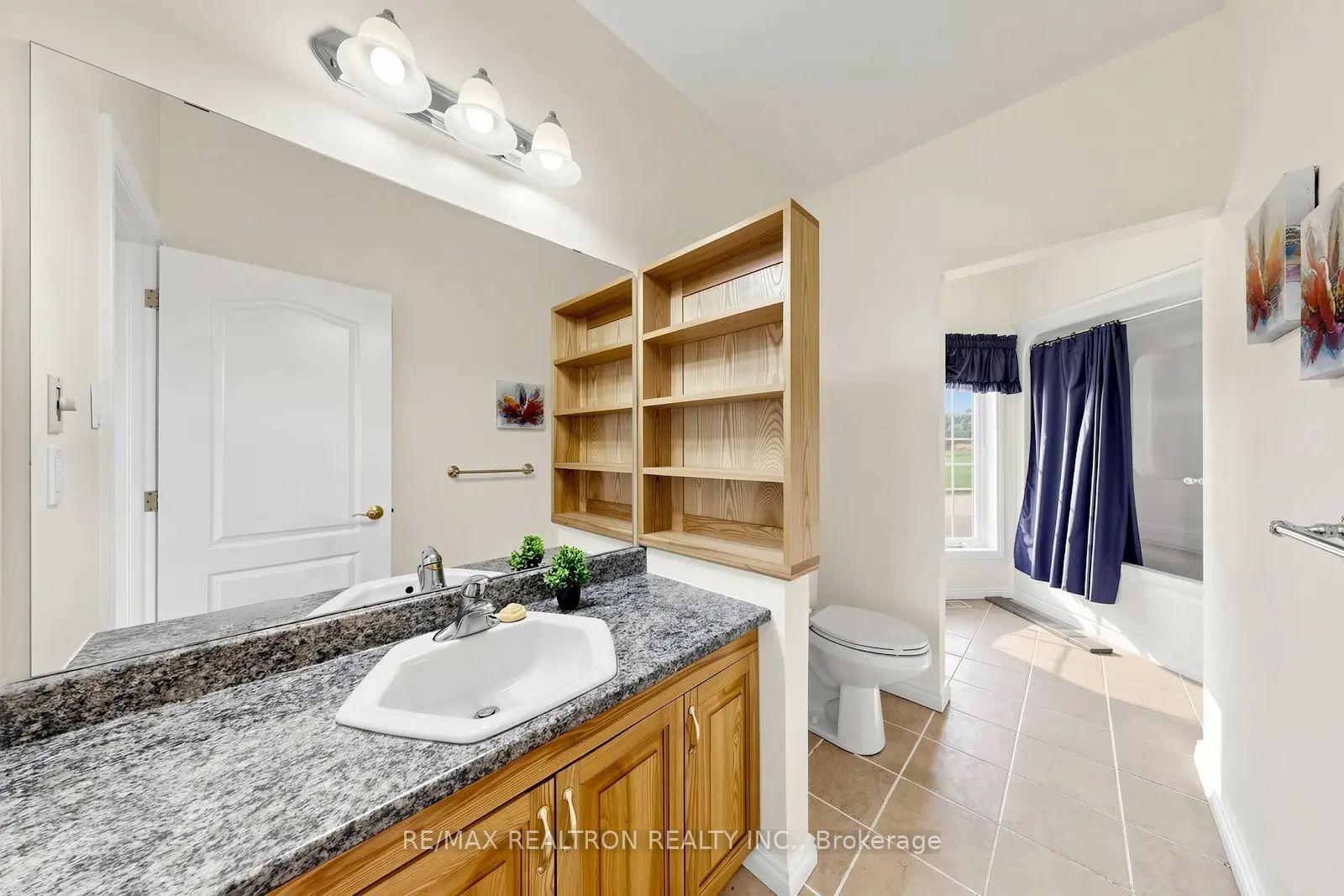 Photo 32 of 19305 Loyalist Parkway, Prince Edward County, Hillier Ward — HOMEH