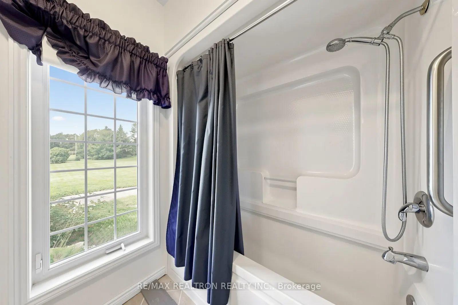 Photo 33 of 19305 Loyalist Parkway, Prince Edward County, Hillier Ward — HOMEH