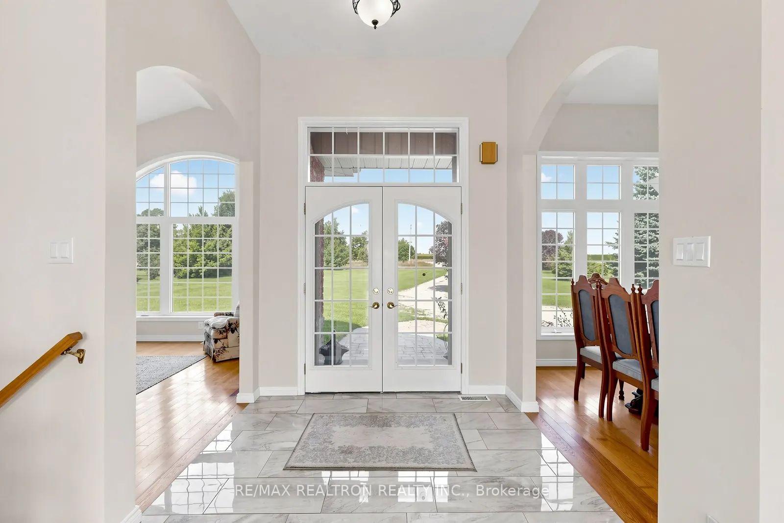 Photo 36 of 19305 Loyalist Parkway, Prince Edward County, Hillier Ward — HOMEH