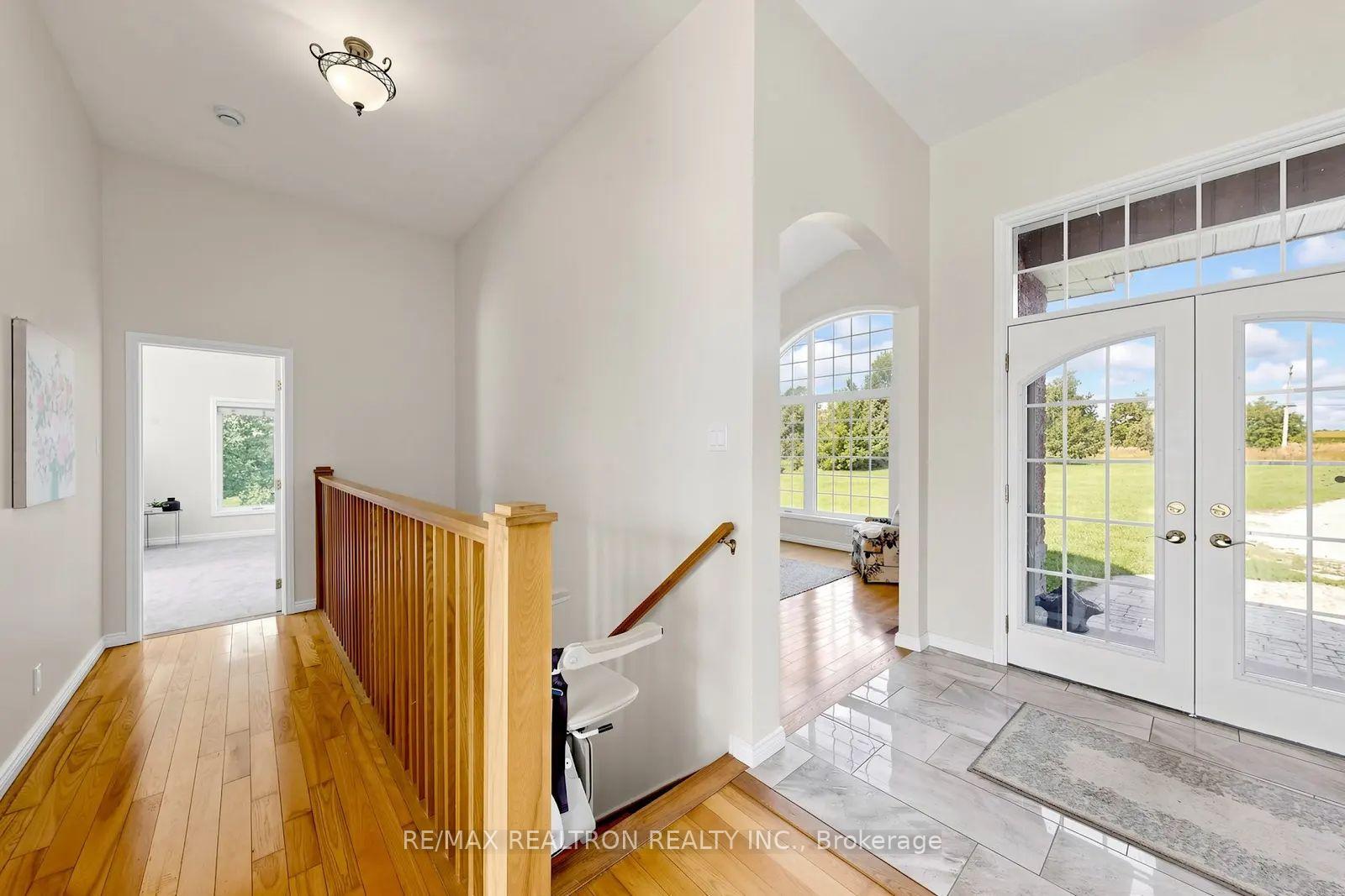 Photo 37 of 19305 Loyalist Parkway, Prince Edward County, Hillier Ward — HOMEH