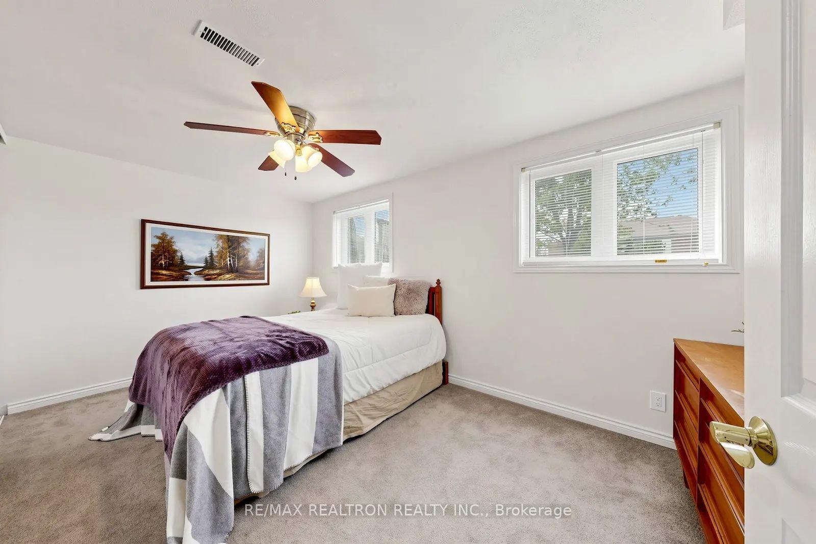 Photo 42 of 19305 Loyalist Parkway, Prince Edward County, Hillier Ward — HOMEH