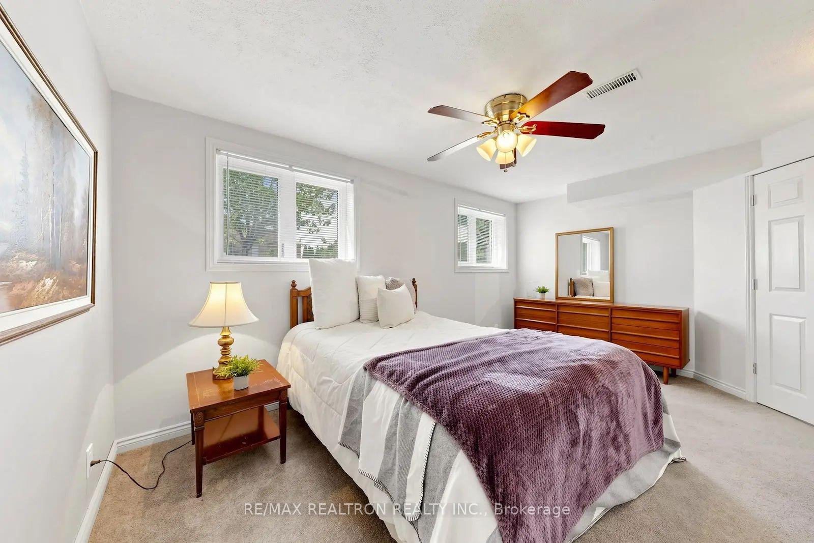 Photo 43 of 19305 Loyalist Parkway, Prince Edward County, Hillier Ward — HOMEH