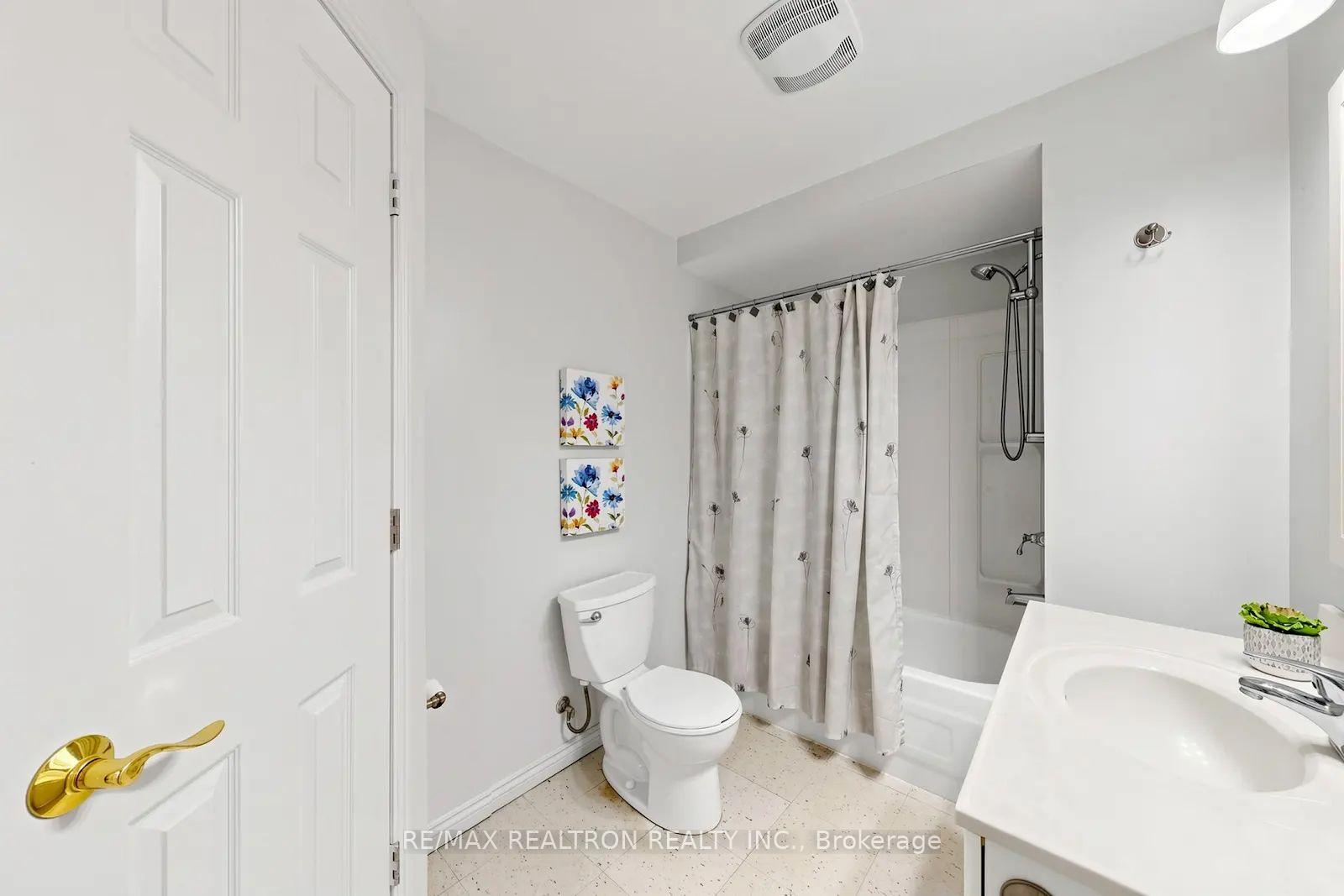 Photo 47 of 19305 Loyalist Parkway, Prince Edward County, Hillier Ward — HOMEH