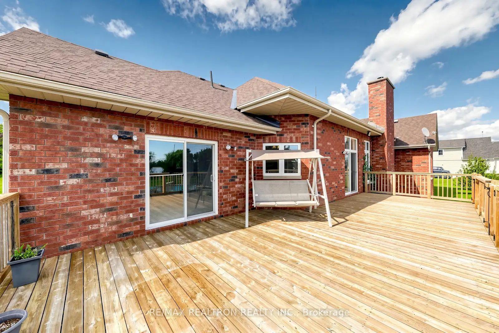 Photo 48 of 19305 Loyalist Parkway, Prince Edward County, Hillier Ward — HOMEH