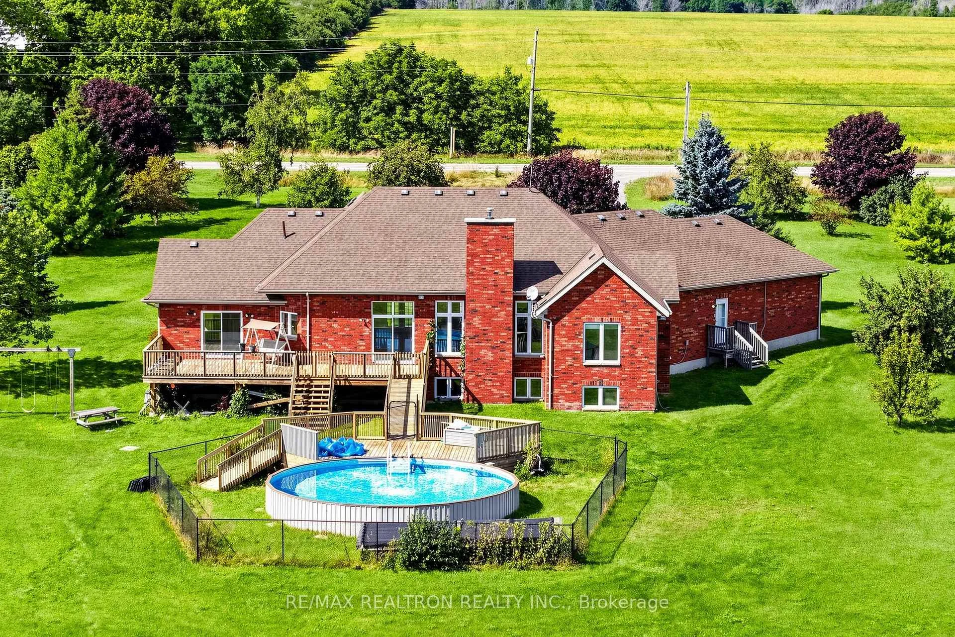 Photo 51 of 19305 Loyalist Parkway, Prince Edward County, Hillier Ward — HOMEH