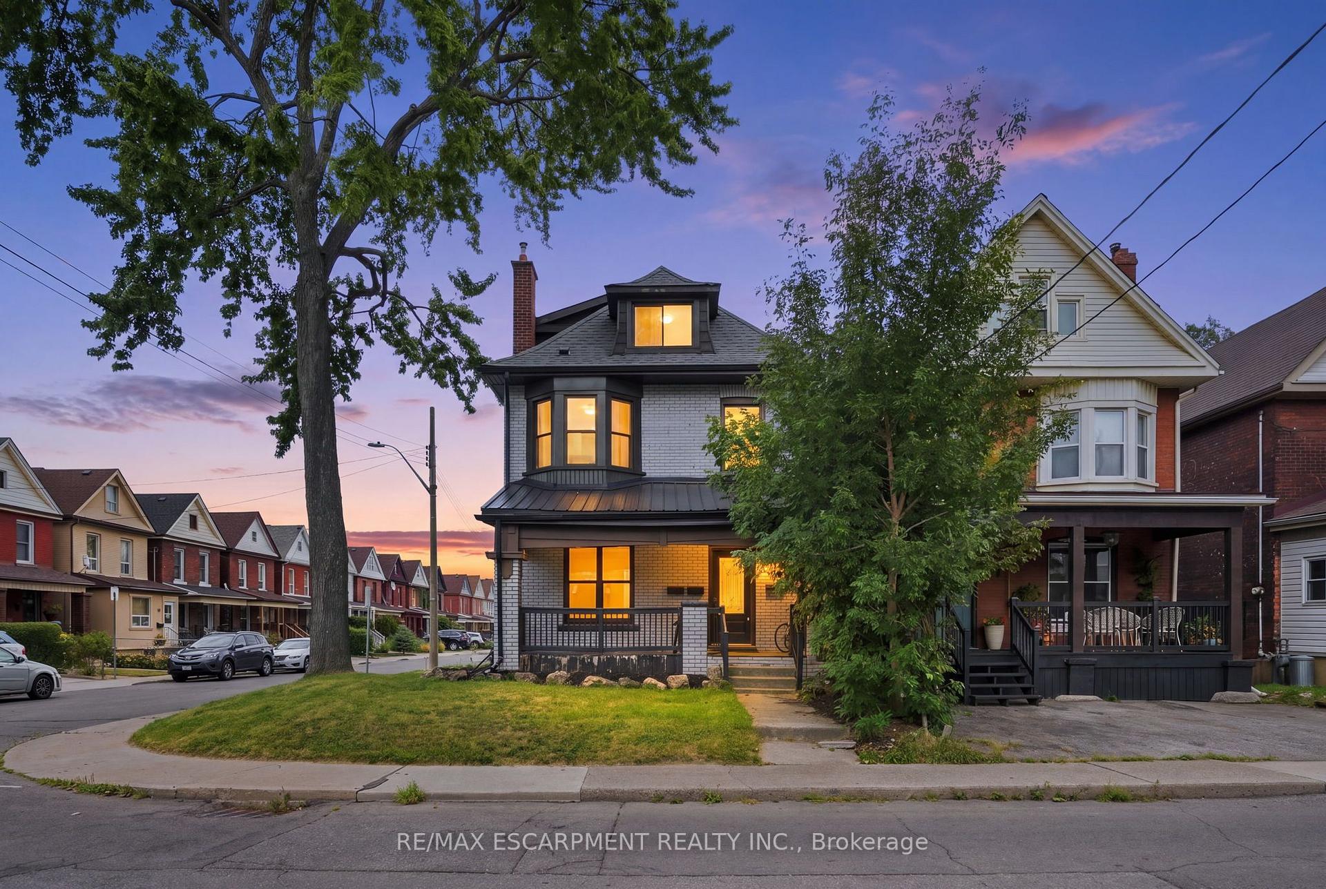 Photo of 106 Barnesdale Avenue N