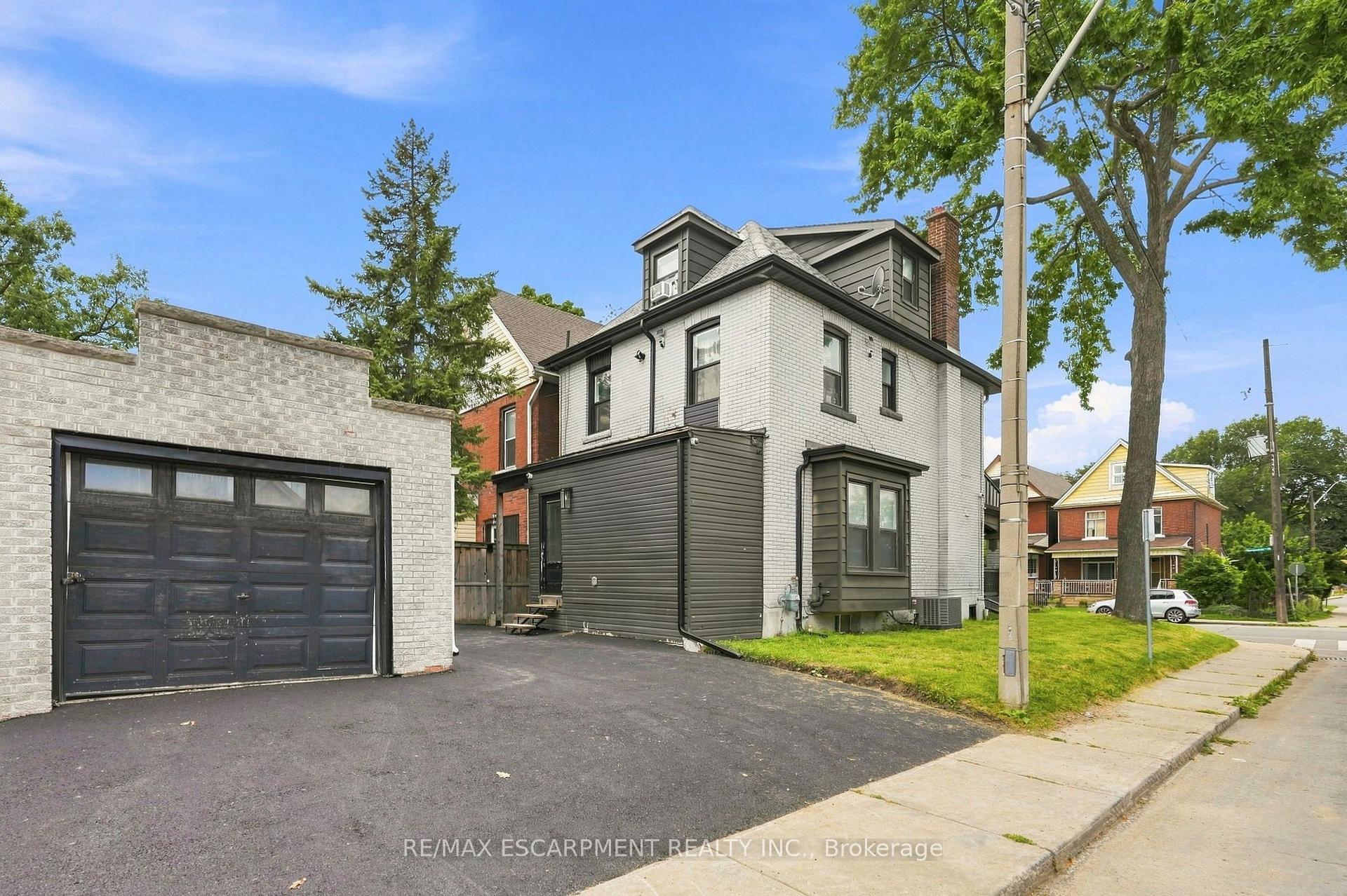 Photo 46 of 106 Barnesdale Avenue N, Hamilton, Stipley — HOMEH