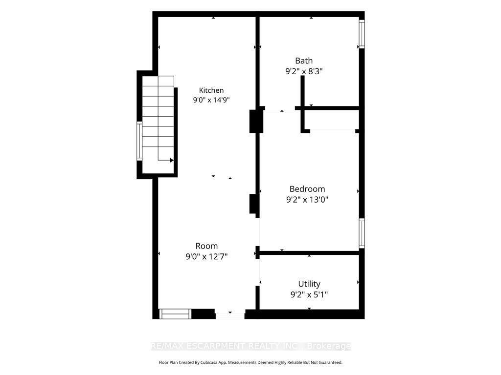 Photo 54 of 106 Barnesdale Avenue N, Hamilton, Stipley — HOMEH