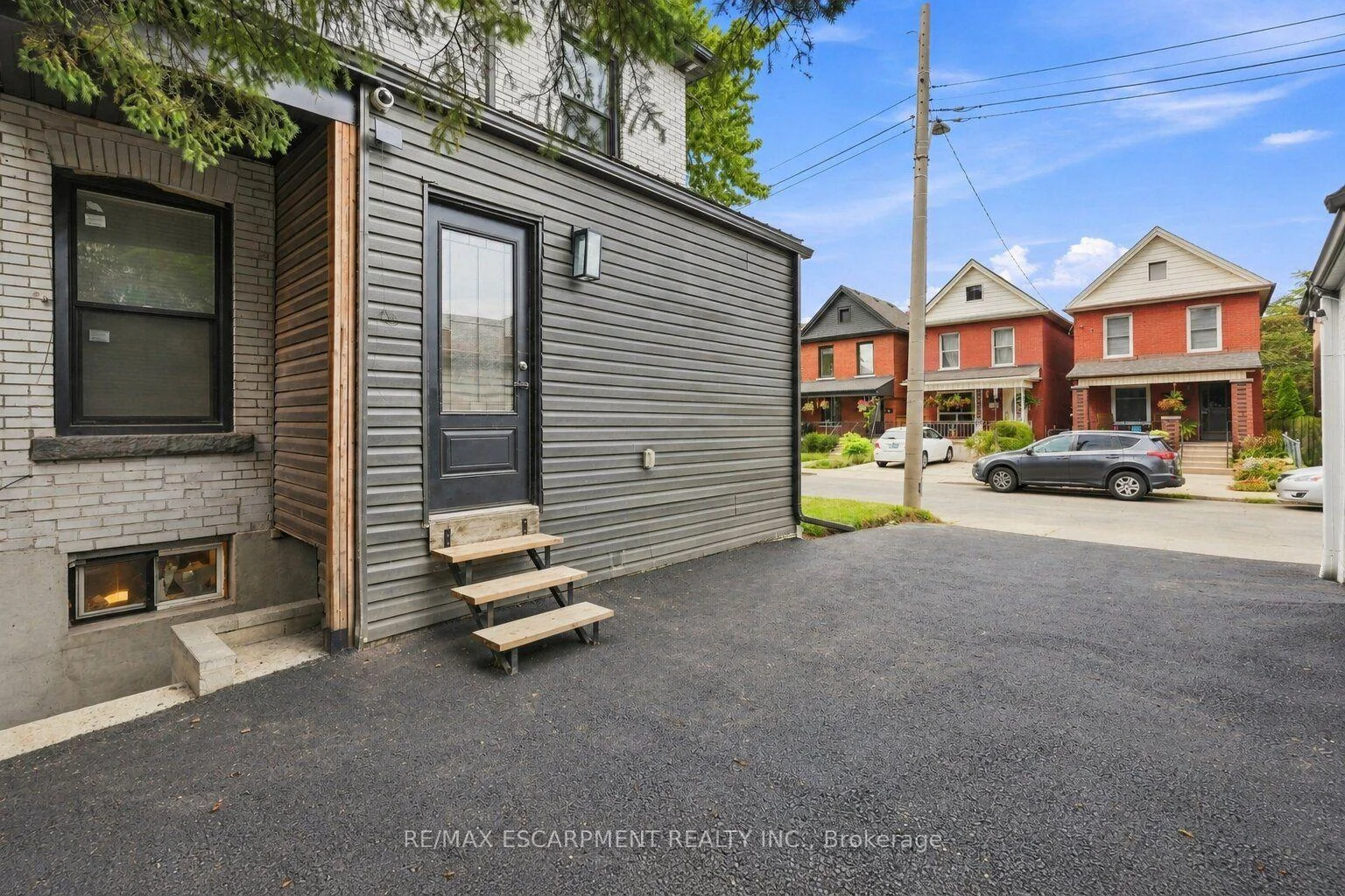 Photo 48 of 106 Barnesdale Avenue N, Hamilton, Stipley — HOMEH