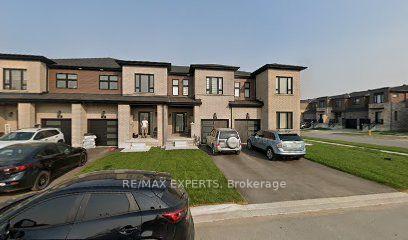 Photo 11 of 36 South Park Lane, Barrie, Painswick South — HOMEH