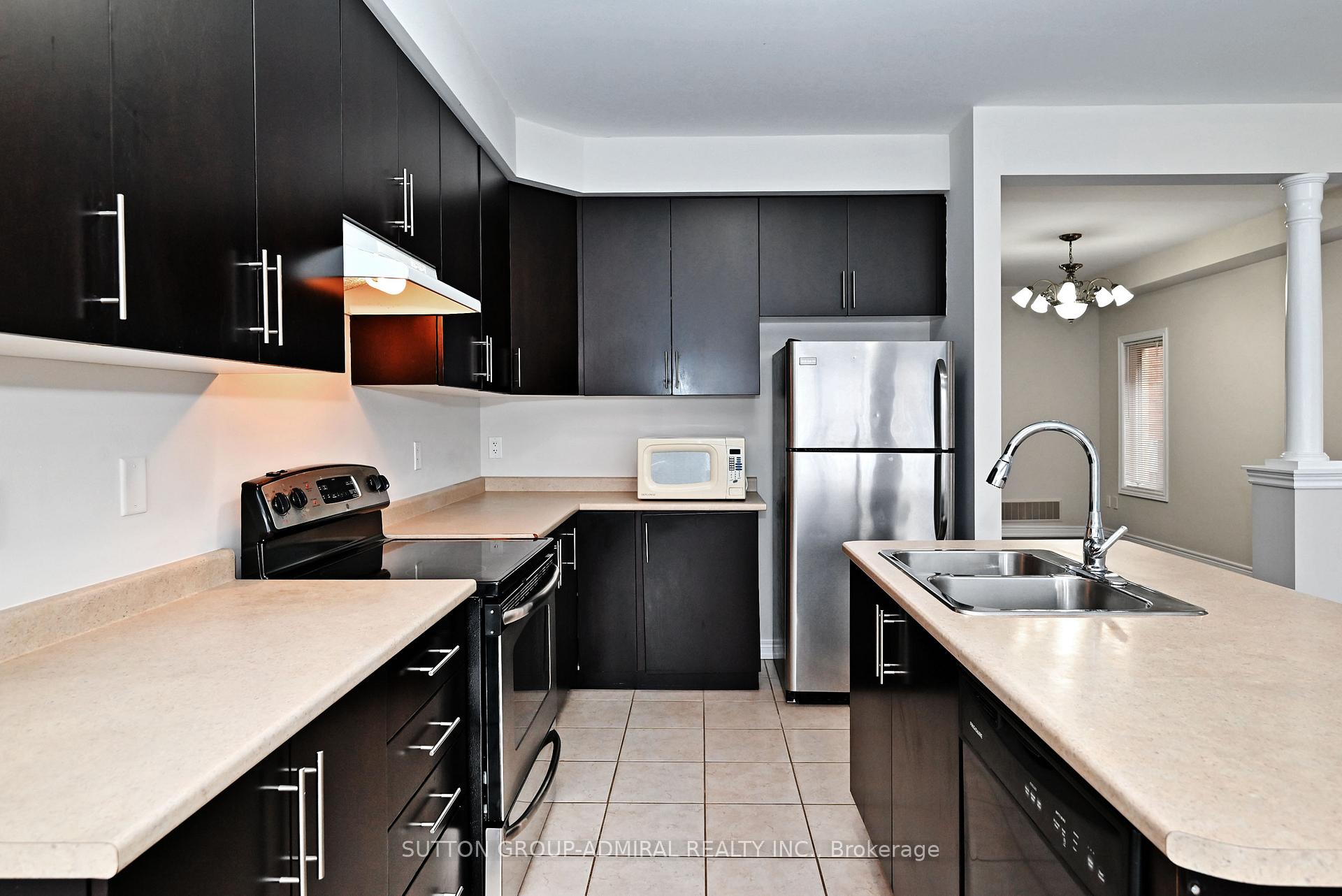 Photo 27 of 110 Southdown Avenue, Vaughan, Patterson — HOMEH