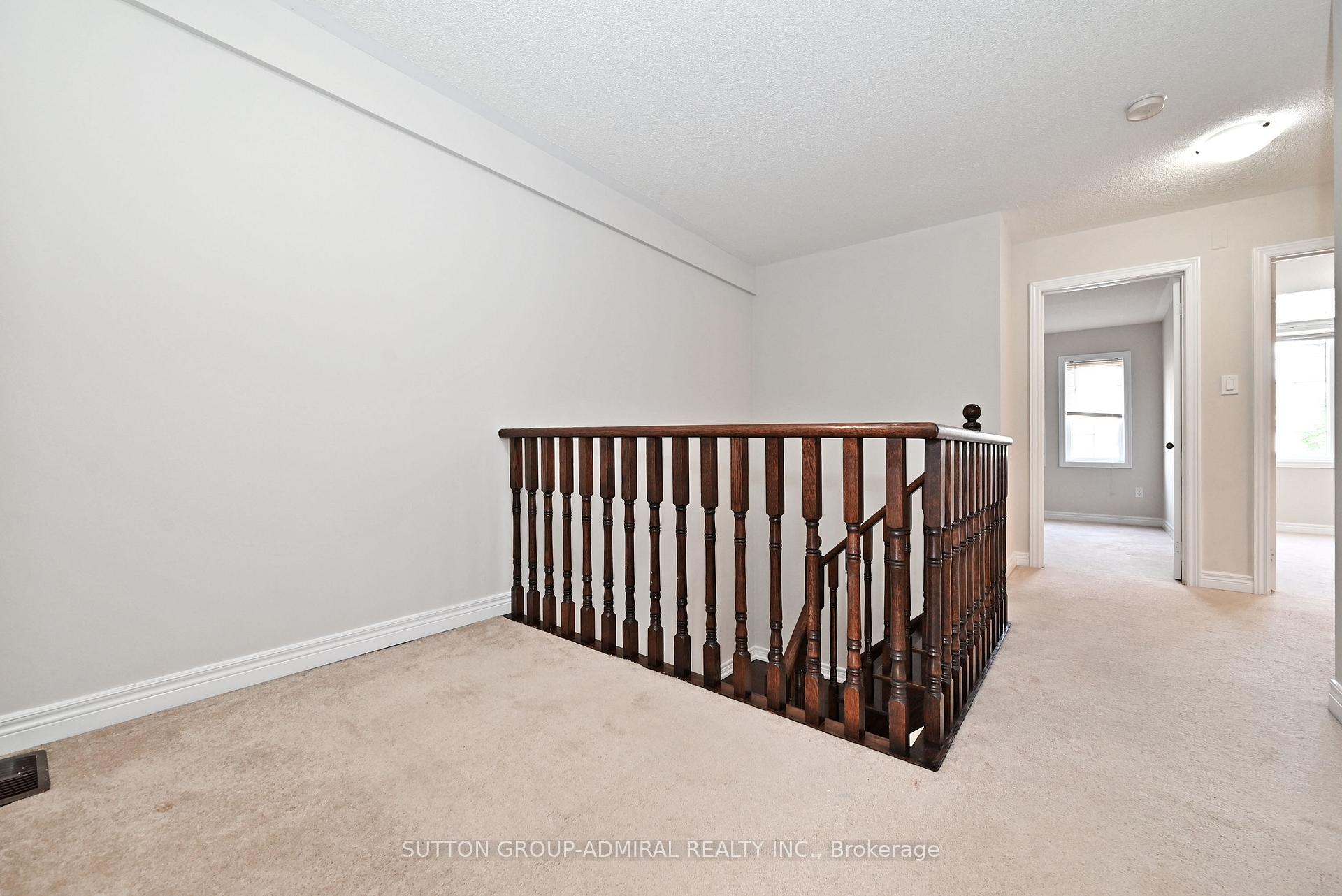 Photo 41 of 110 Southdown Avenue, Vaughan, Patterson — HOMEH