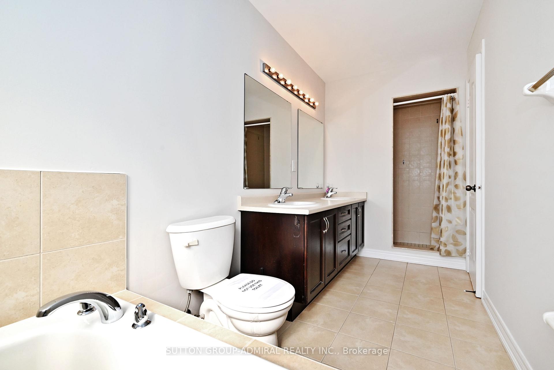Photo 55 of 110 Southdown Avenue, Vaughan, Patterson — HOMEH