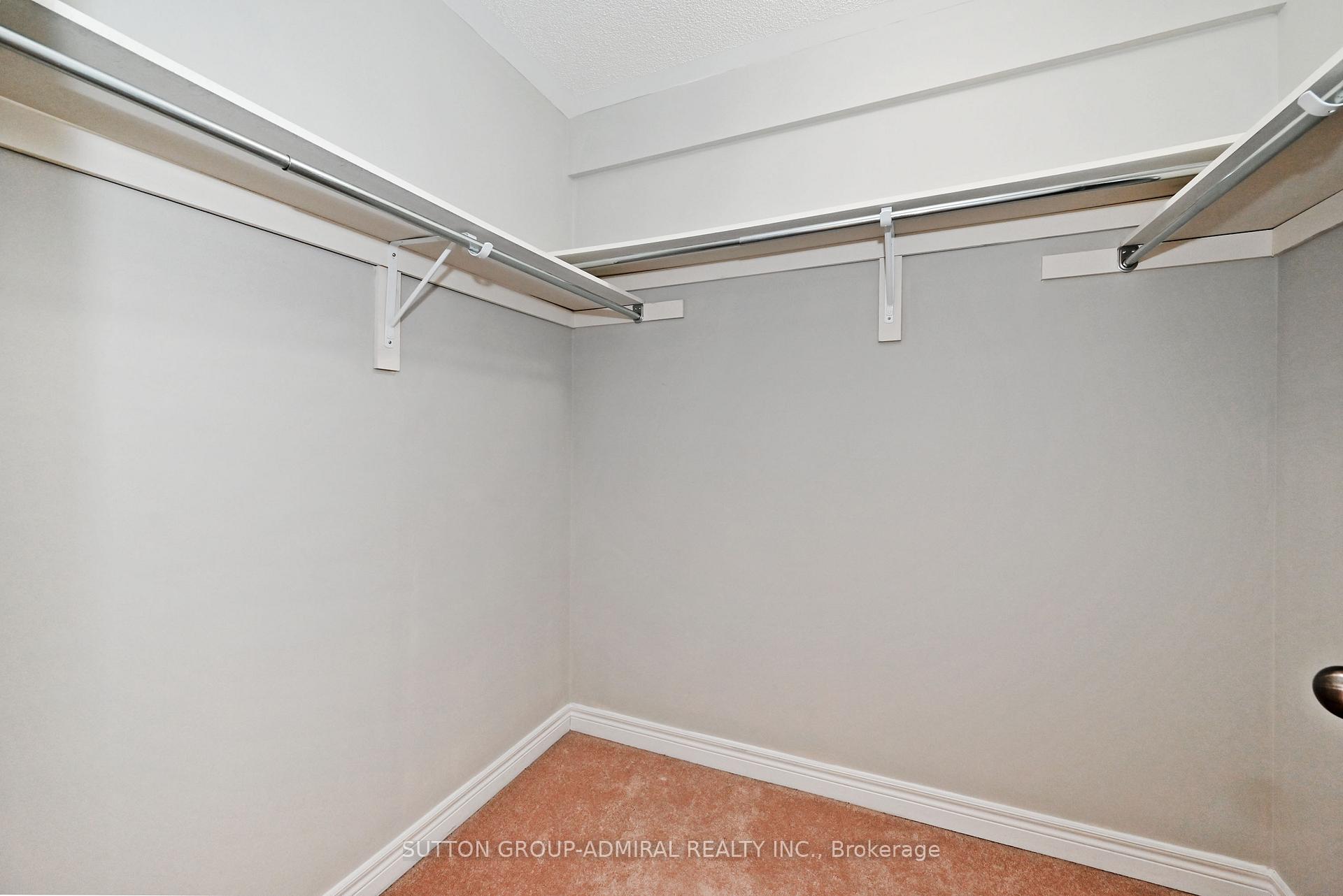 Photo 59 of 110 Southdown Avenue, Vaughan, Patterson — HOMEH