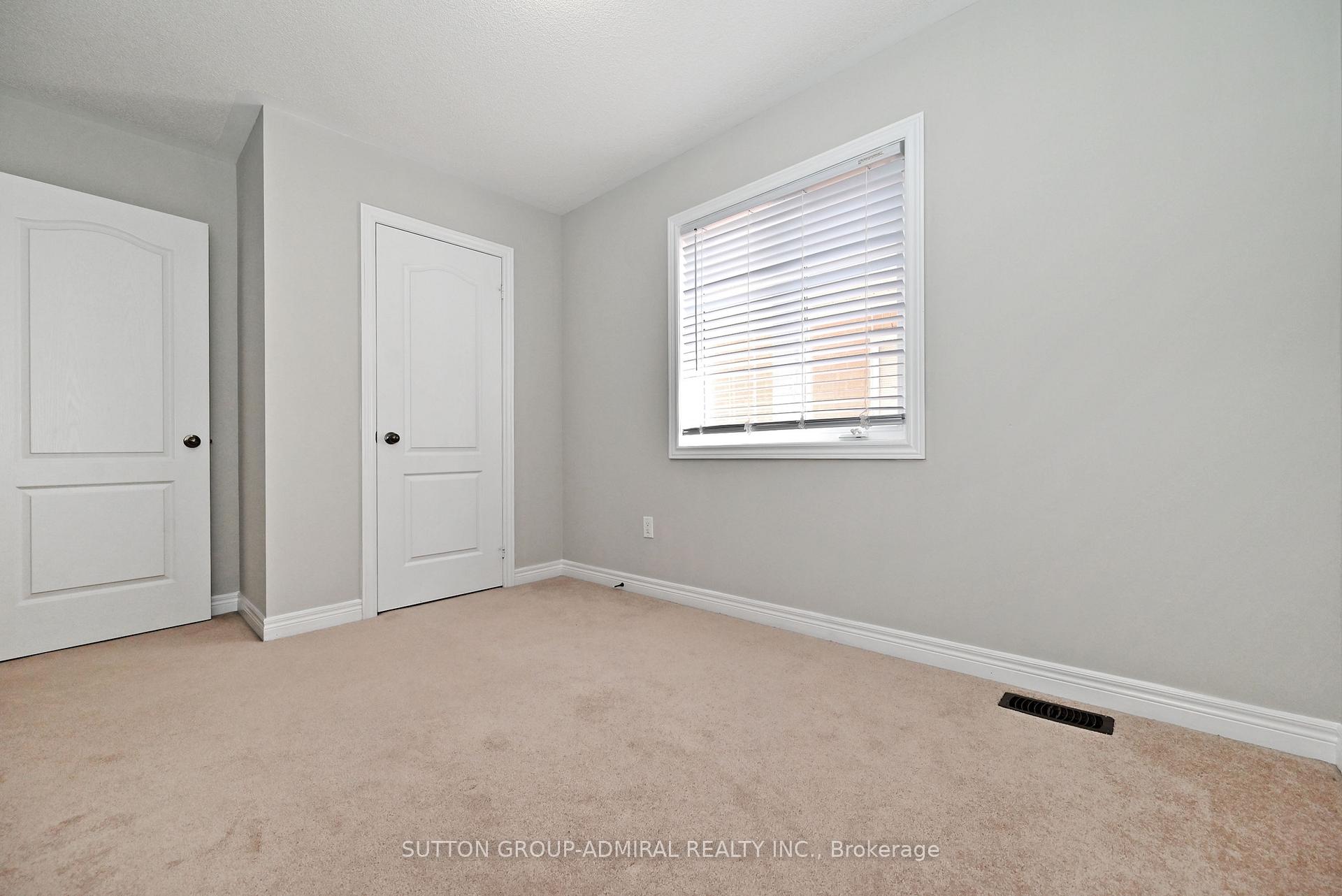 Photo 63 of 110 Southdown Avenue, Vaughan, Patterson — HOMEH