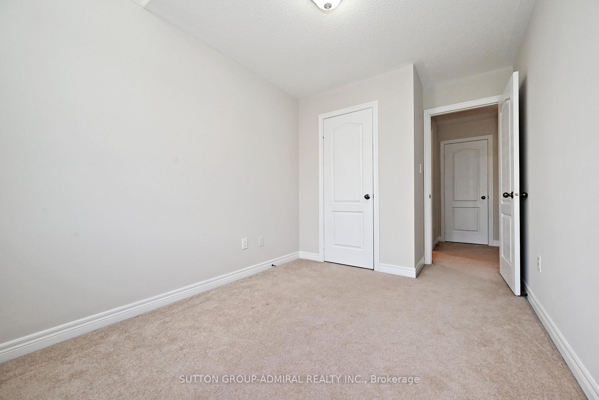 Photo 67 of 110 Southdown Avenue, Vaughan, Patterson — HOMEH