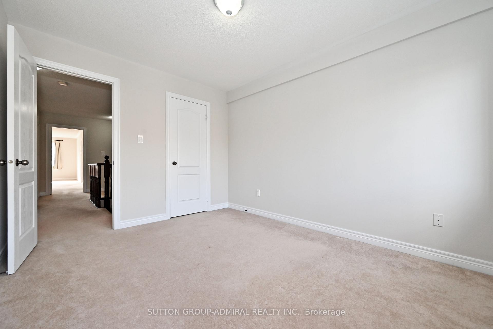 Photo 71 of 110 Southdown Avenue, Vaughan, Patterson — HOMEH