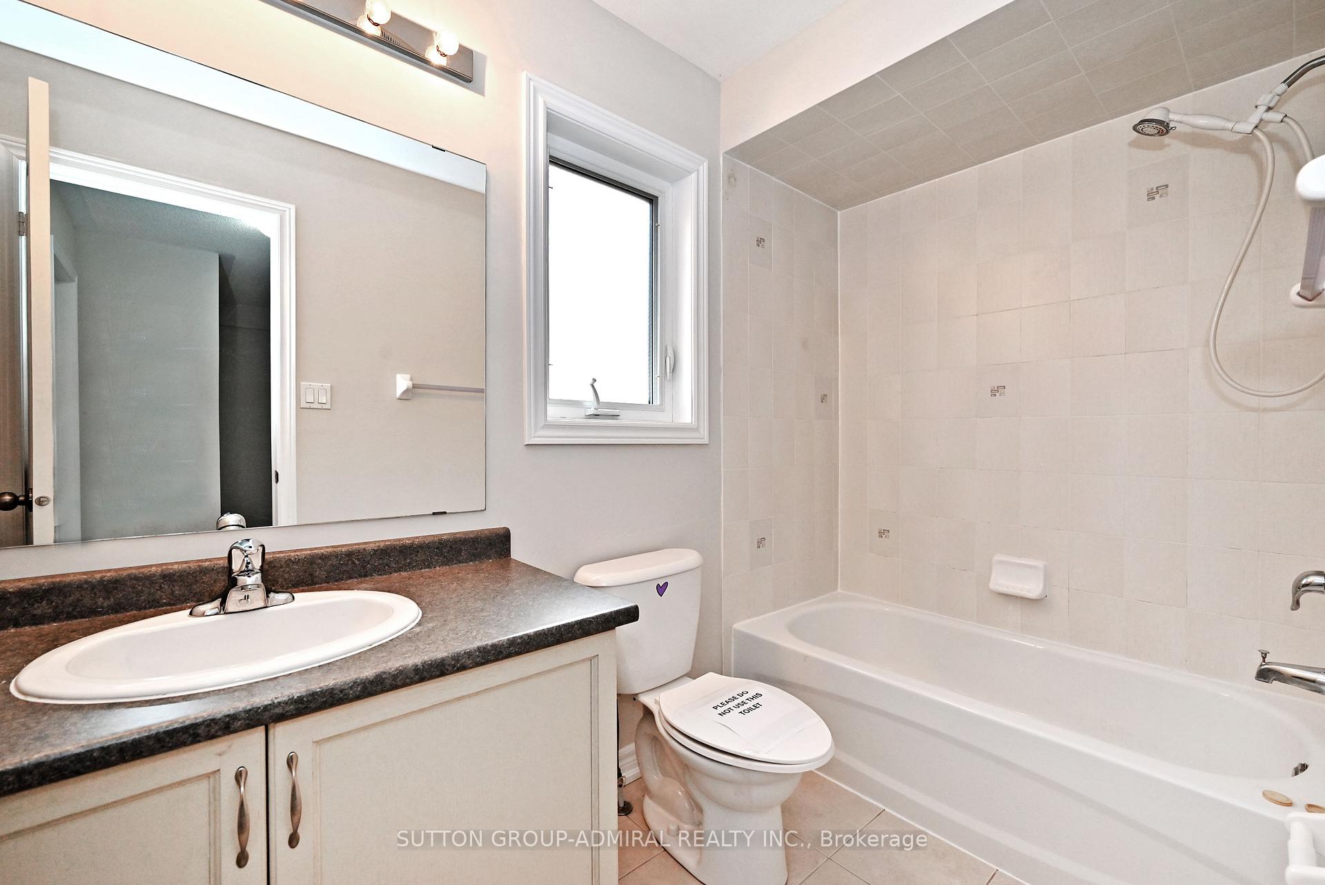 Photo 73 of 110 Southdown Avenue, Vaughan, Patterson — HOMEH
