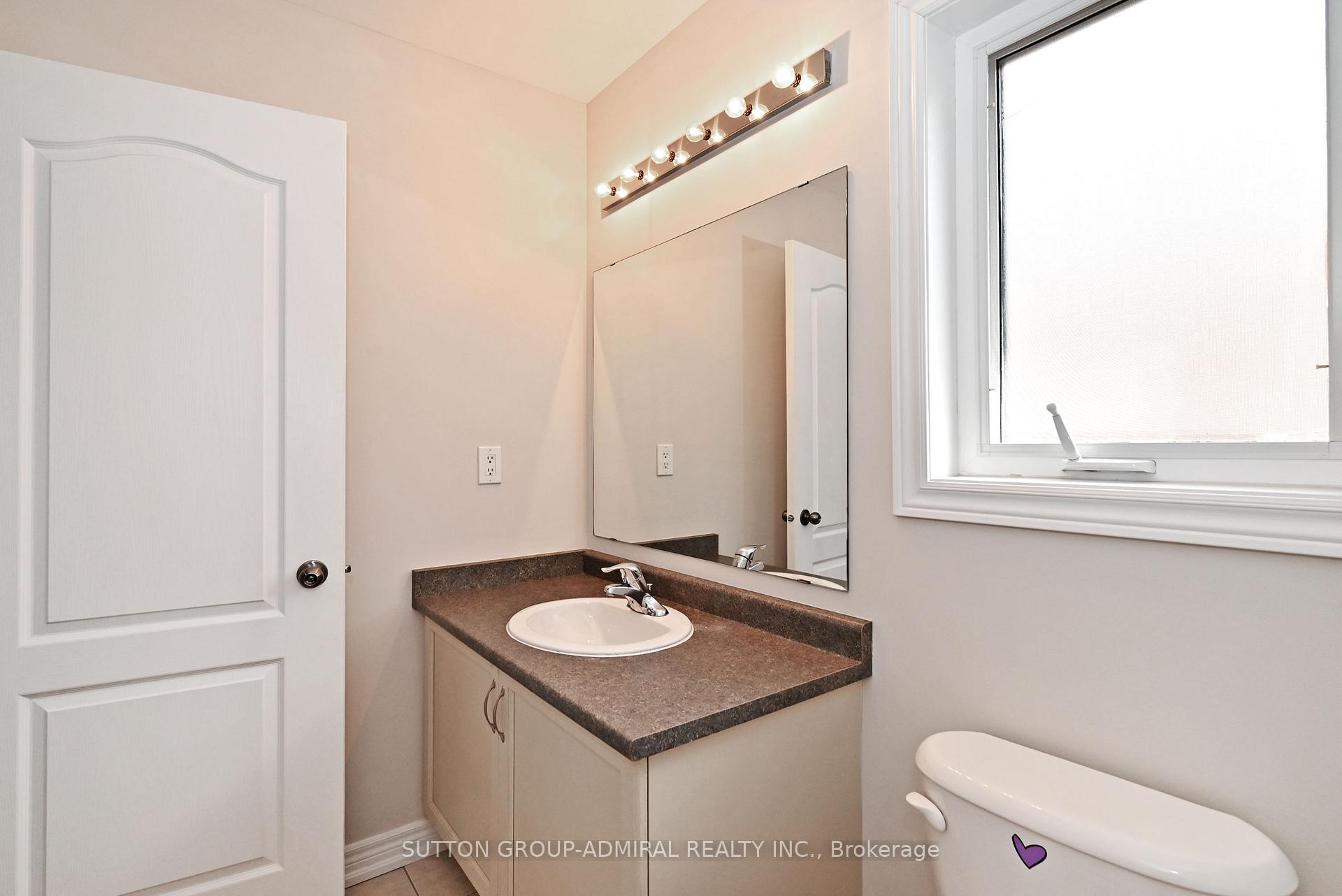 Photo 77 of 110 Southdown Avenue, Vaughan, Patterson — HOMEH
