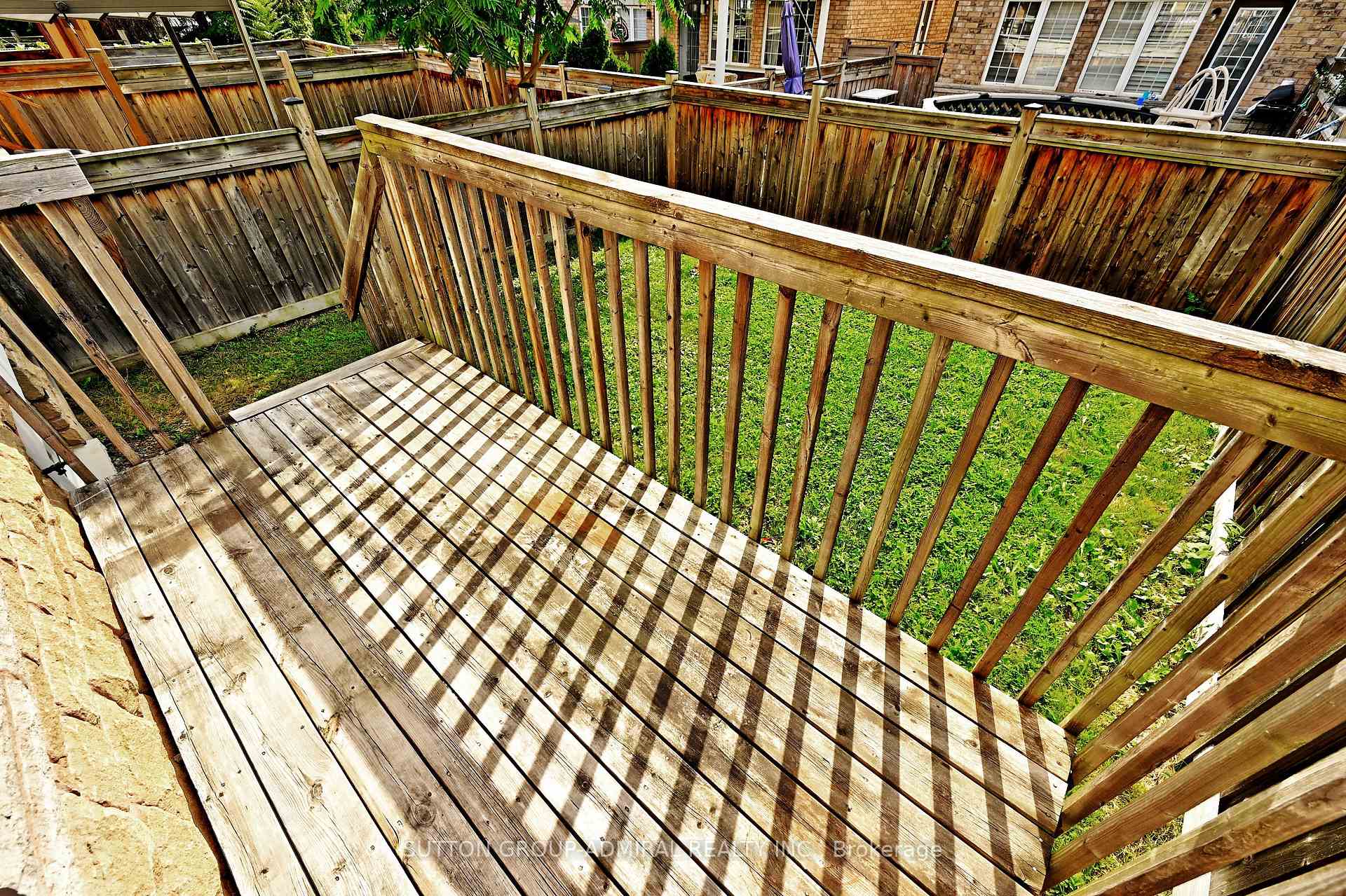 Photo 81 of 110 Southdown Avenue, Vaughan, Patterson — HOMEH