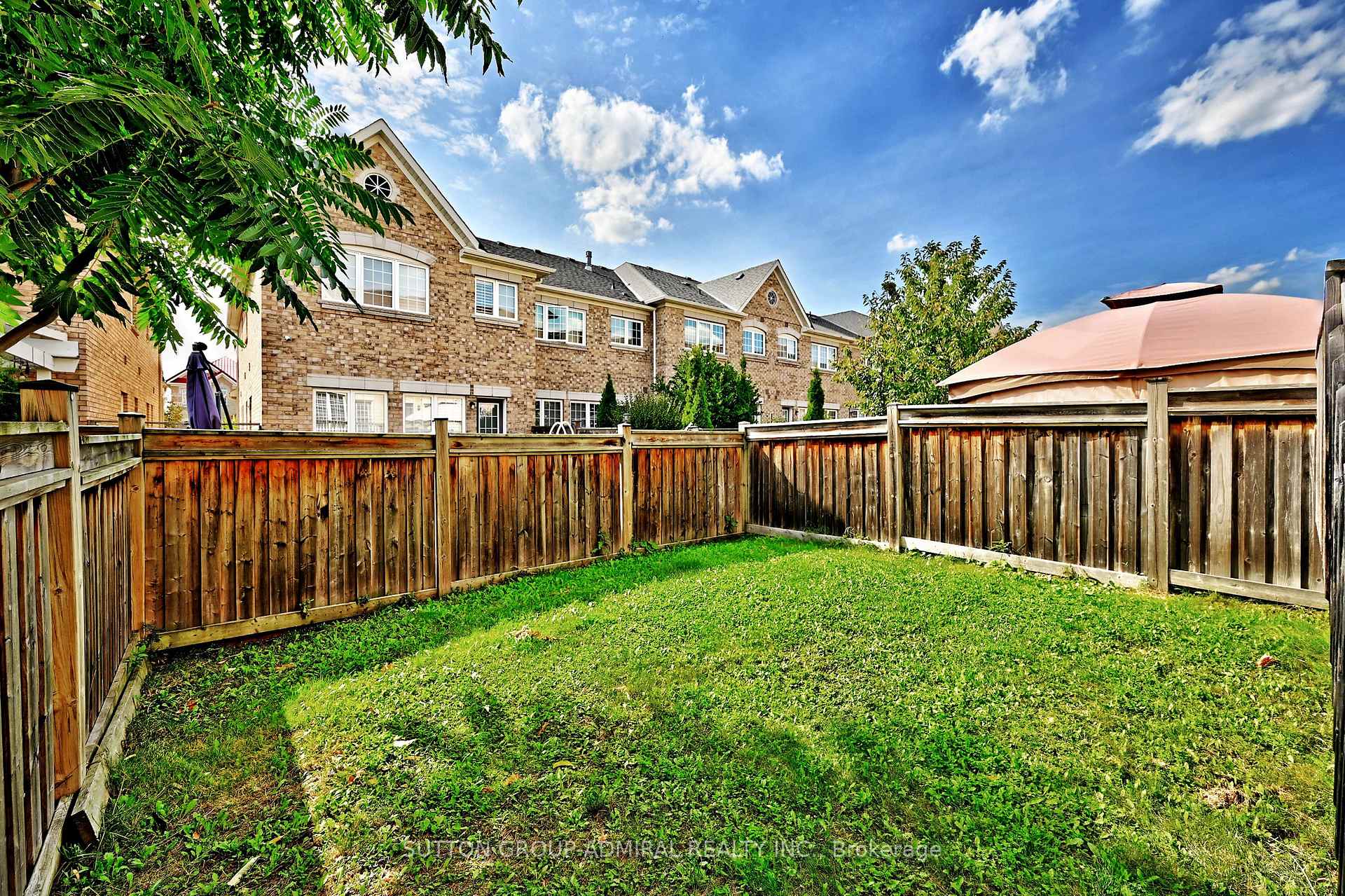 Photo 85 of 110 Southdown Avenue, Vaughan, Patterson — HOMEH