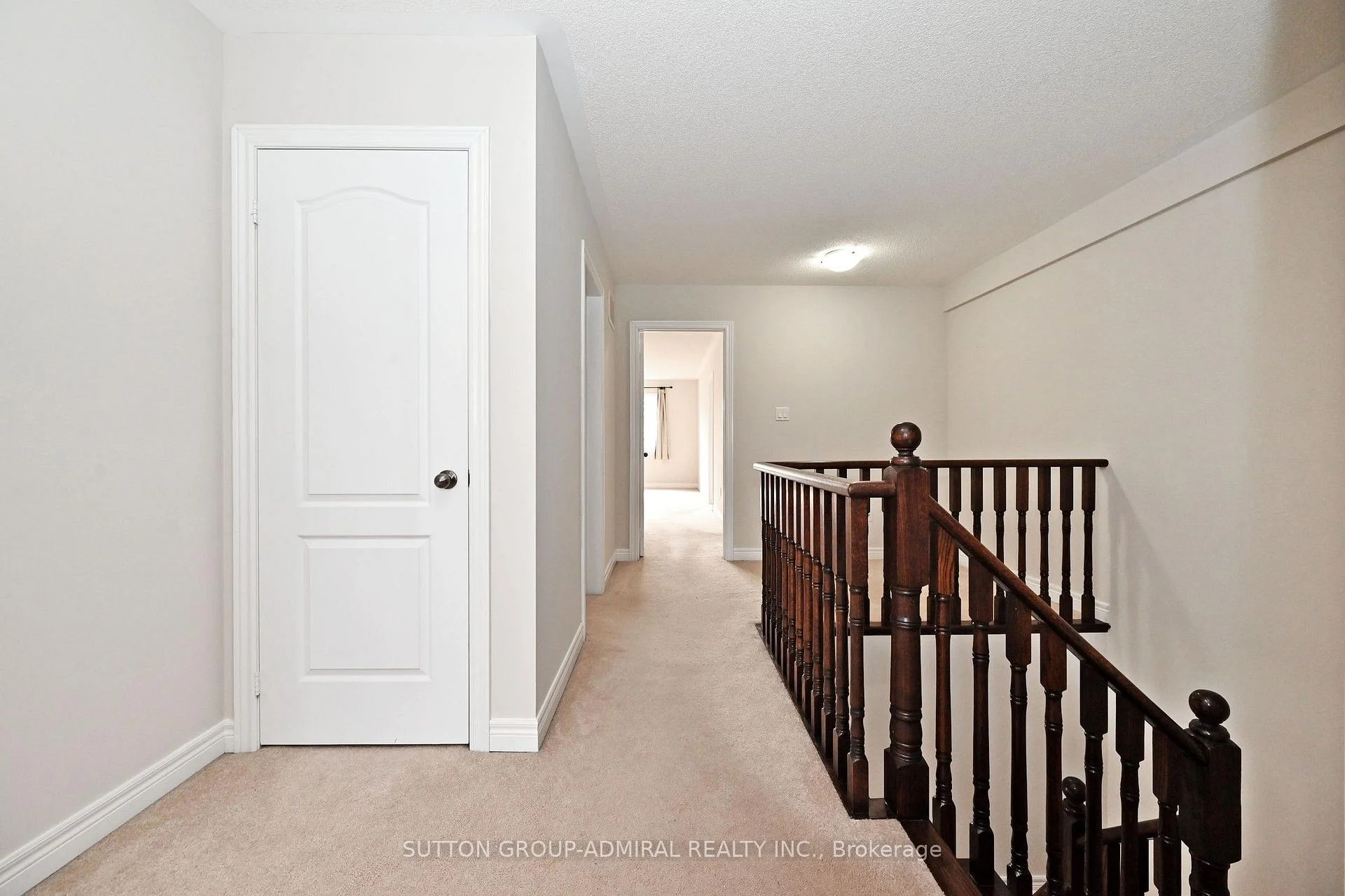 Photo 42 of 110 Southdown Avenue, Vaughan, Patterson — HOMEH