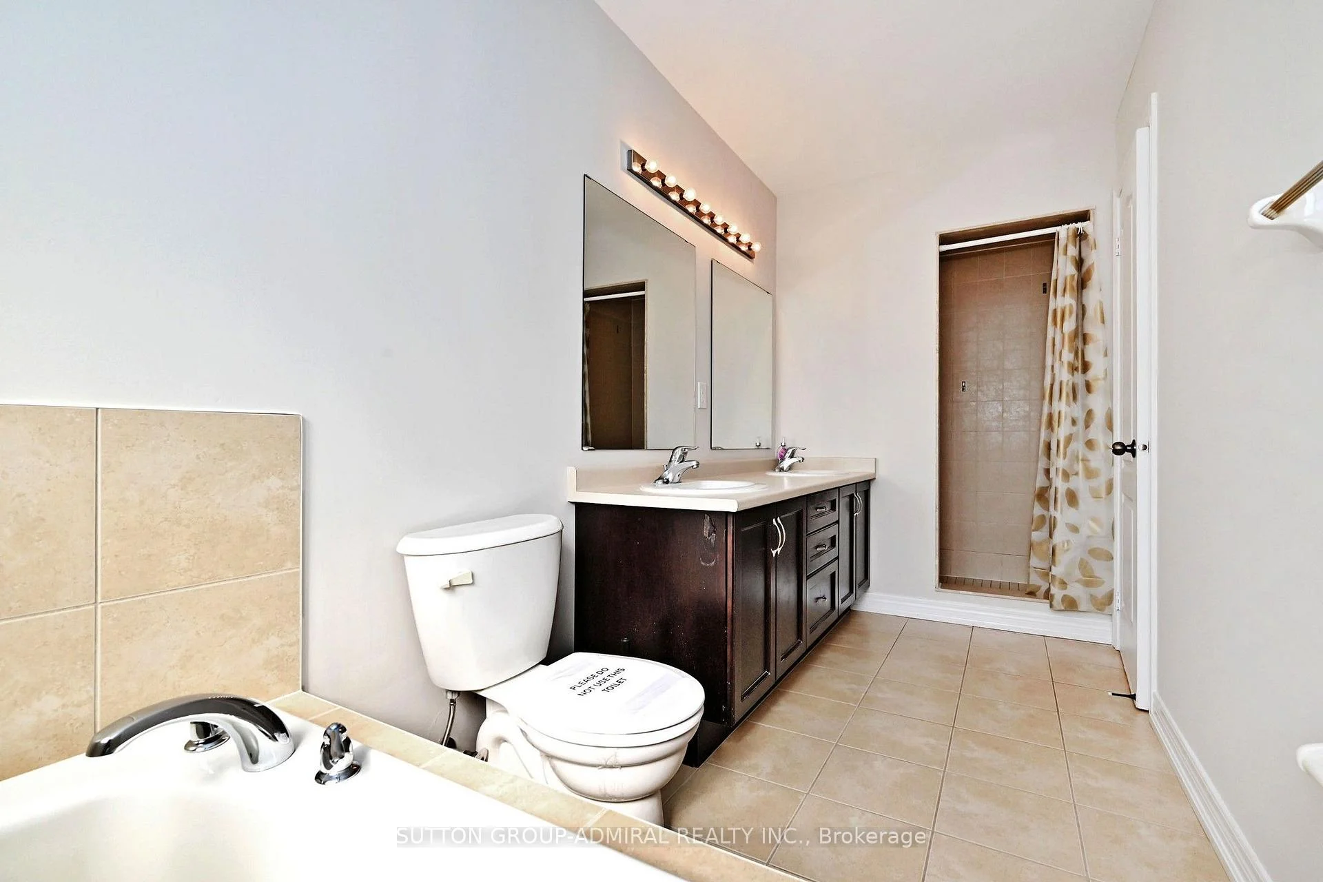Photo 58 of 110 Southdown Avenue, Vaughan, Patterson — HOMEH