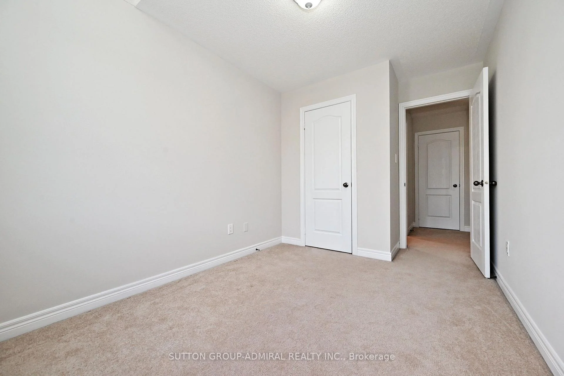 Photo 70 of 110 Southdown Avenue, Vaughan, Patterson — HOMEH
