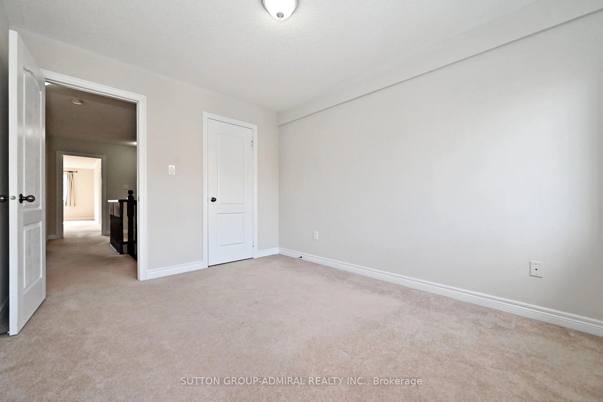 Photo 74 of 110 Southdown Avenue, Vaughan, Patterson — HOMEH