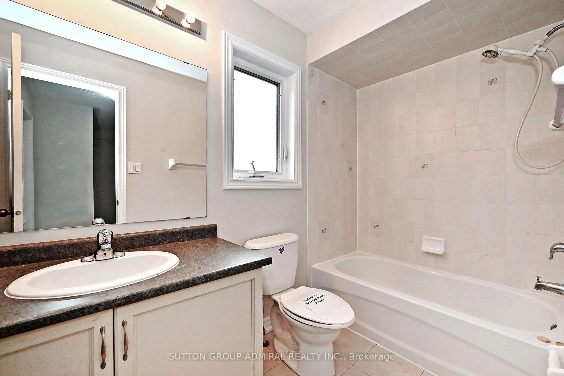 Photo 76 of 110 Southdown Avenue, Vaughan, Patterson — HOMEH