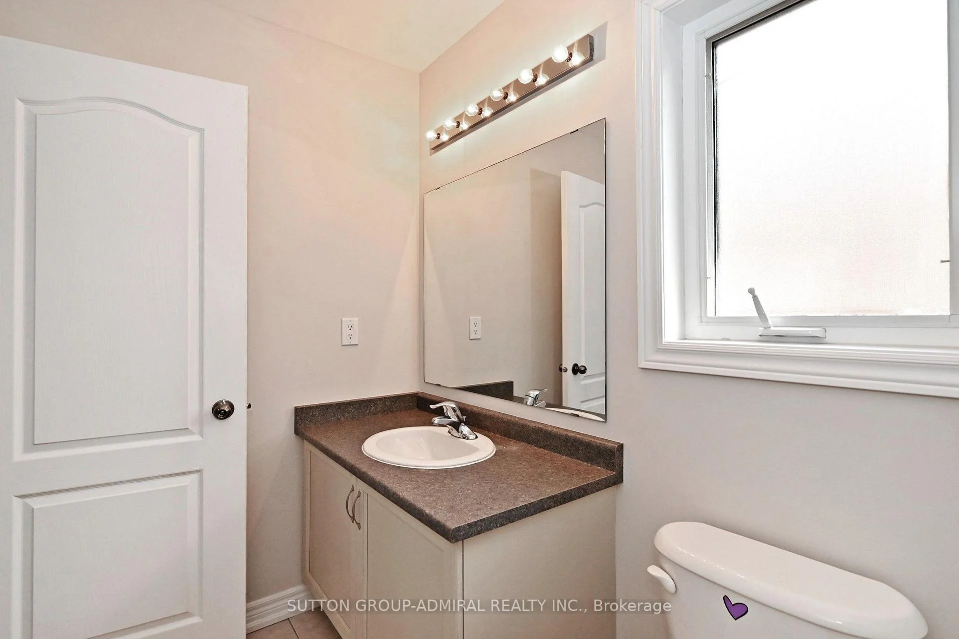 Photo 80 of 110 Southdown Avenue, Vaughan, Patterson — HOMEH