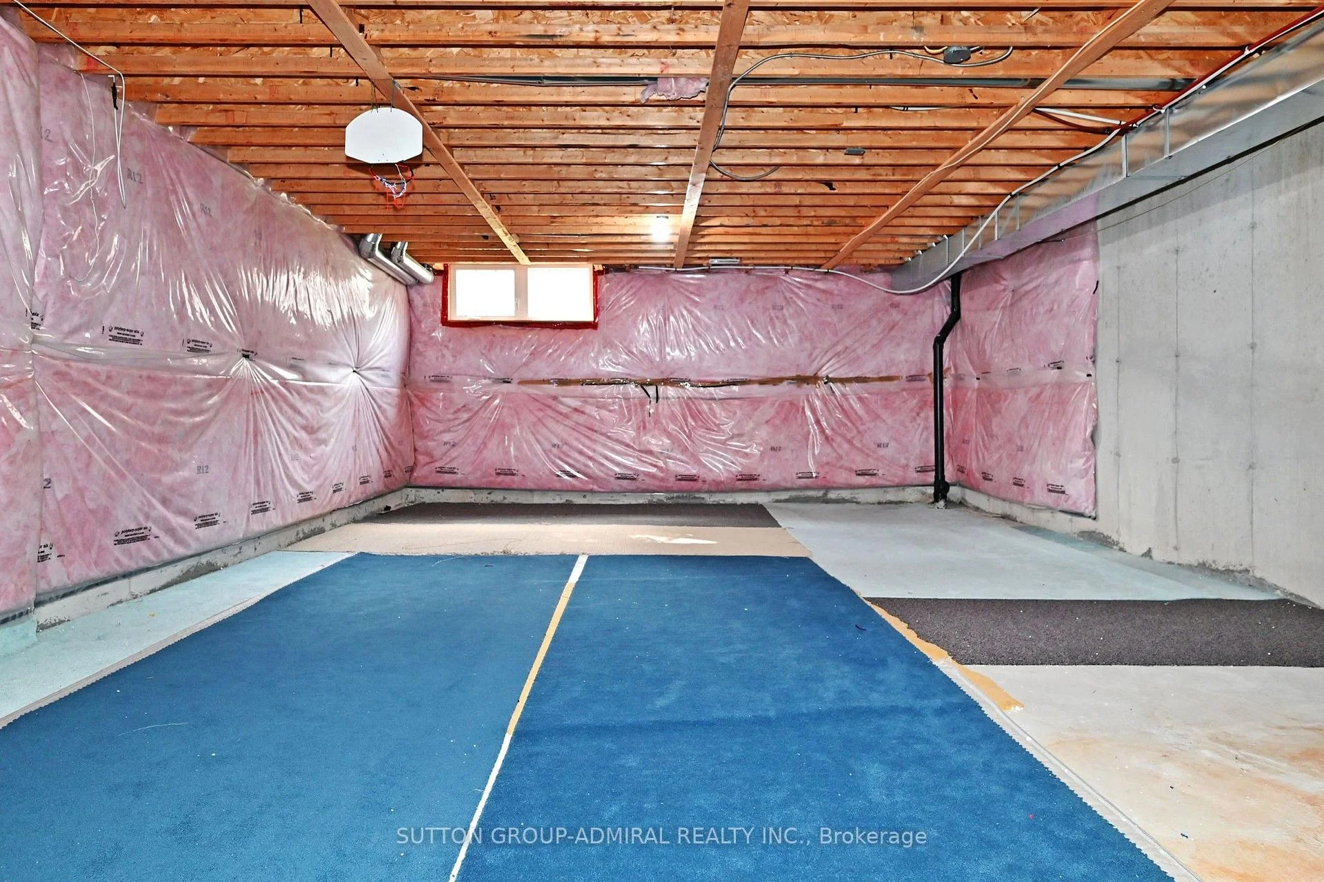 Photo 82 of 110 Southdown Avenue, Vaughan, Patterson — HOMEH