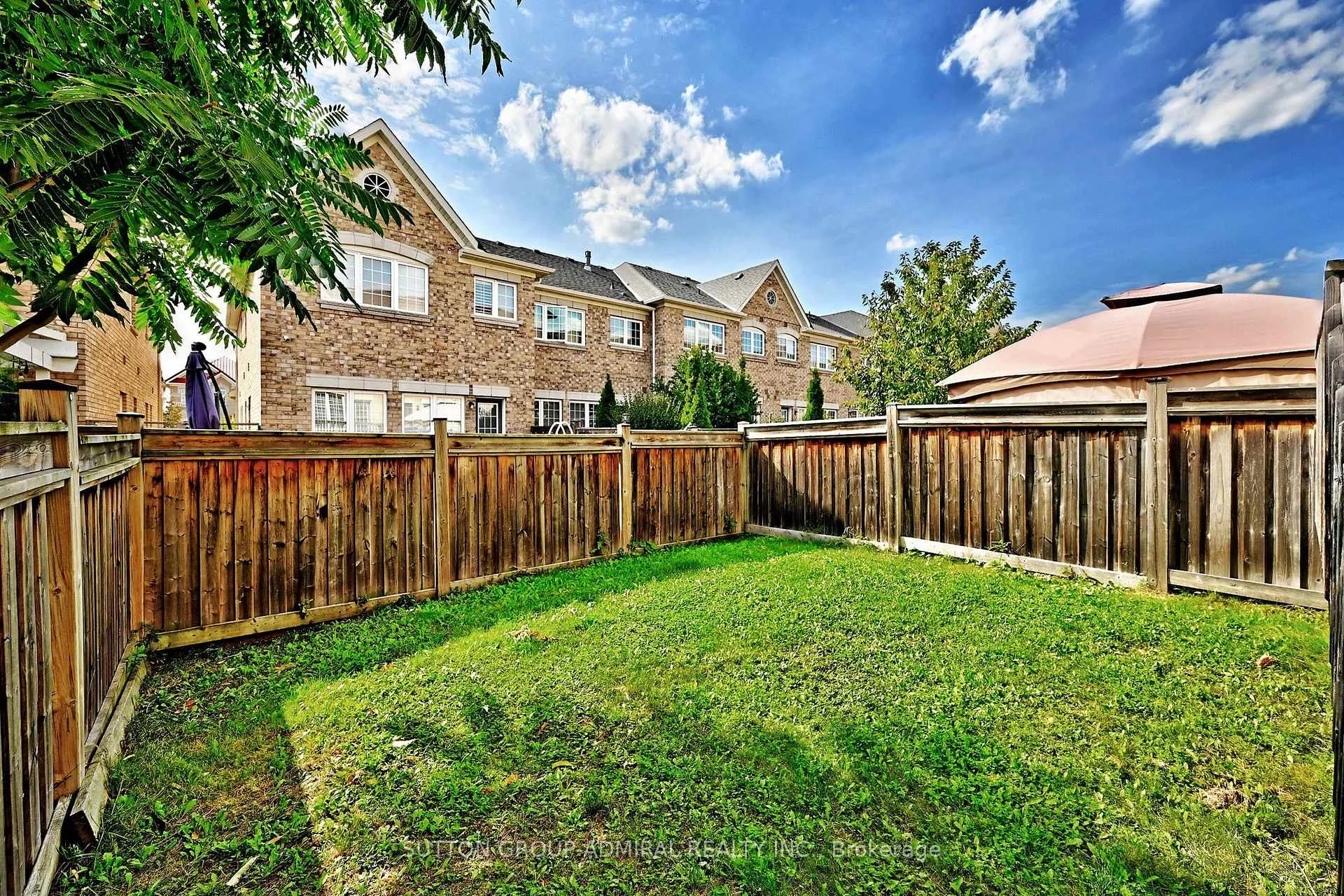 Photo 92 of 110 Southdown Avenue, Vaughan, Patterson — HOMEH