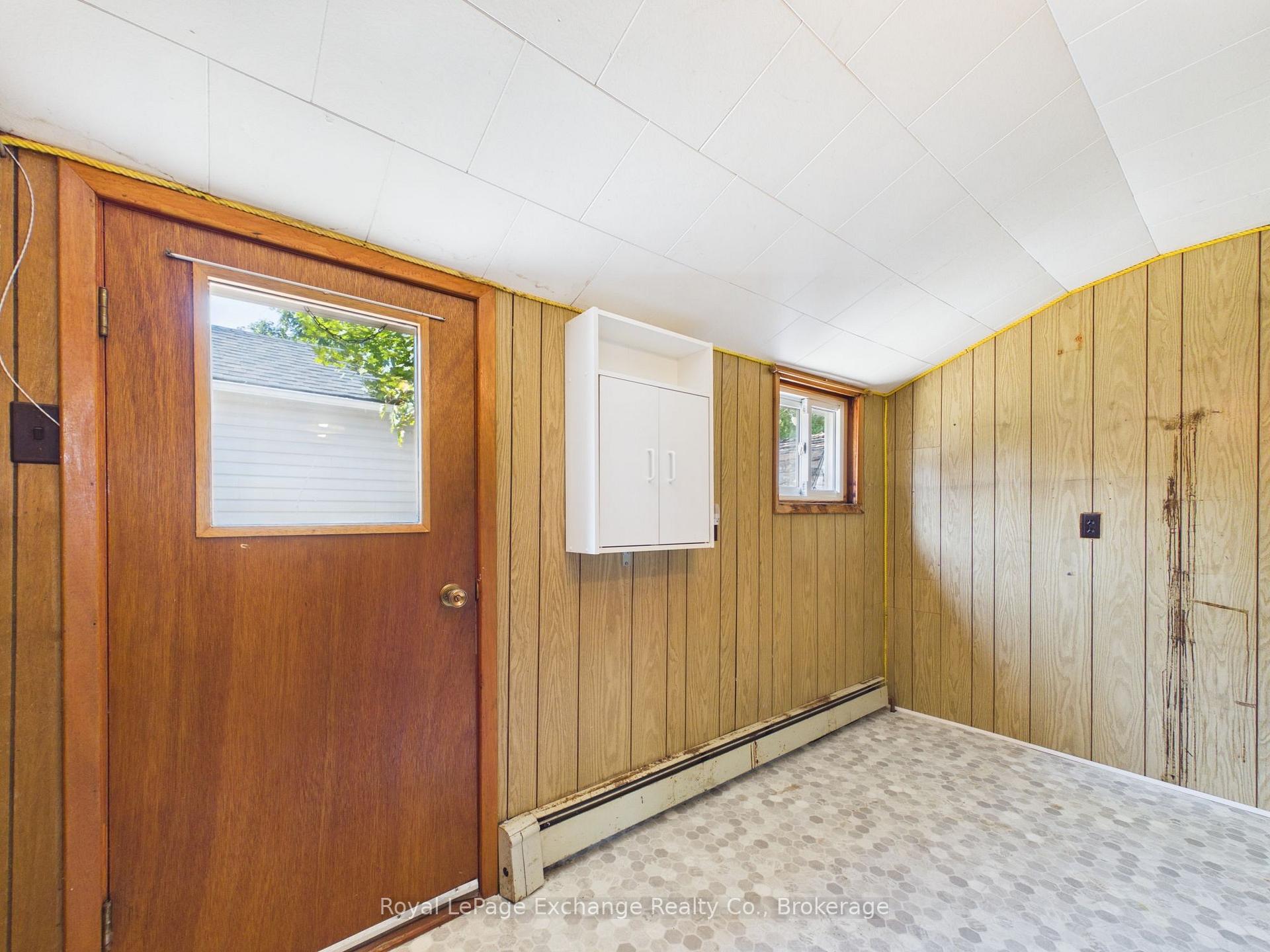 Photo 13 of 856 Olde Victoria Street, Kincardine — HOMEH