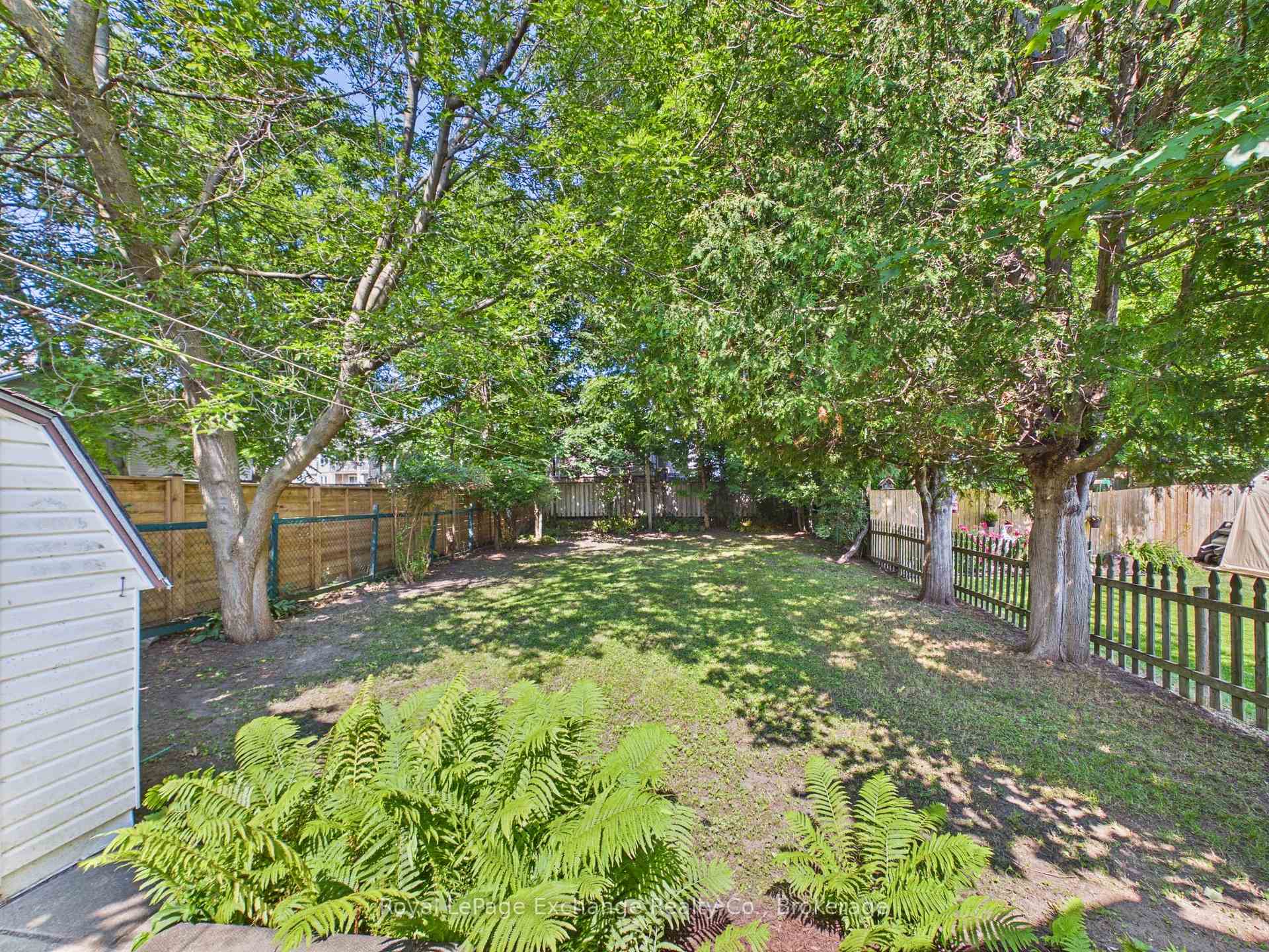 Photo 14 of 856 Olde Victoria Street, Kincardine — HOMEH