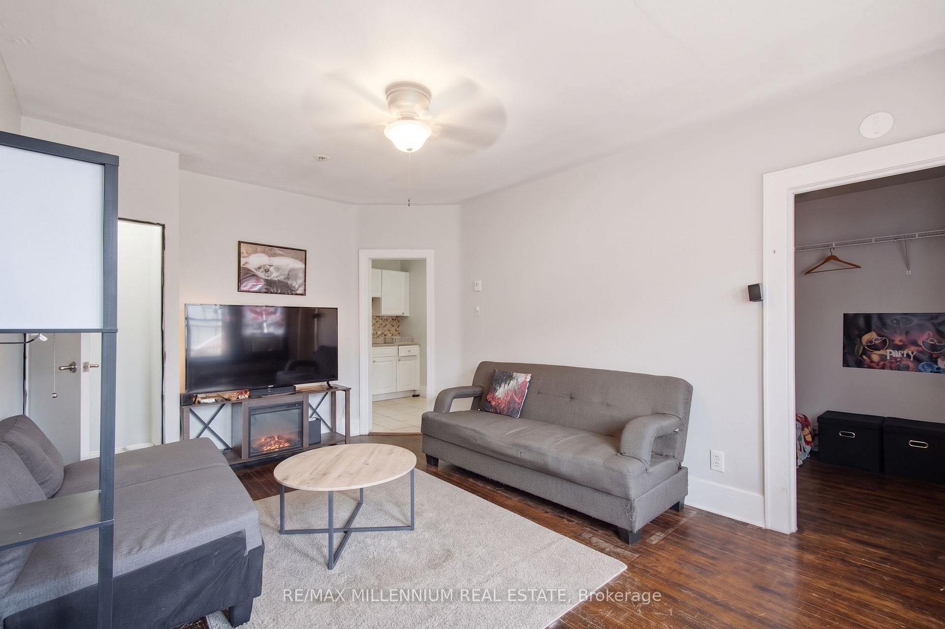 Photo 36 of 2269-71 Howard Avenue, Windsor — HOMEH