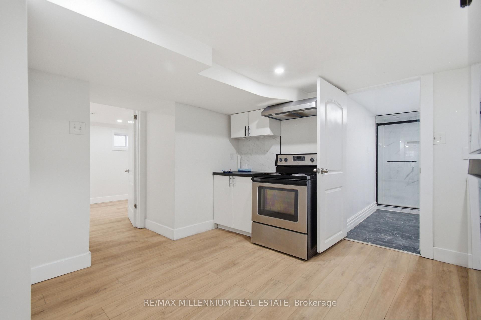 Photo 44 of 2269-71 Howard Avenue, Windsor — HOMEH