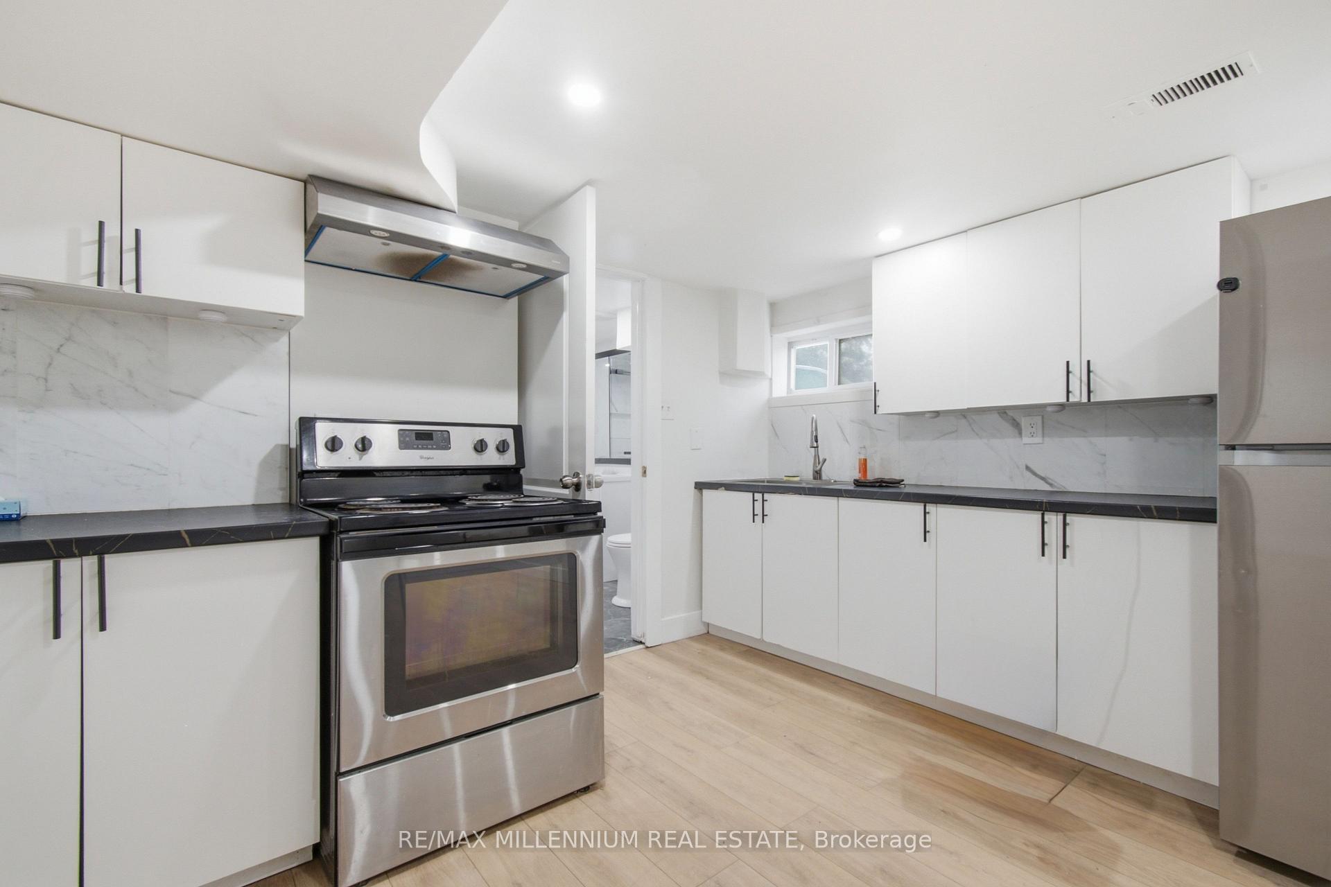 Photo 45 of 2269-71 Howard Avenue, Windsor — HOMEH