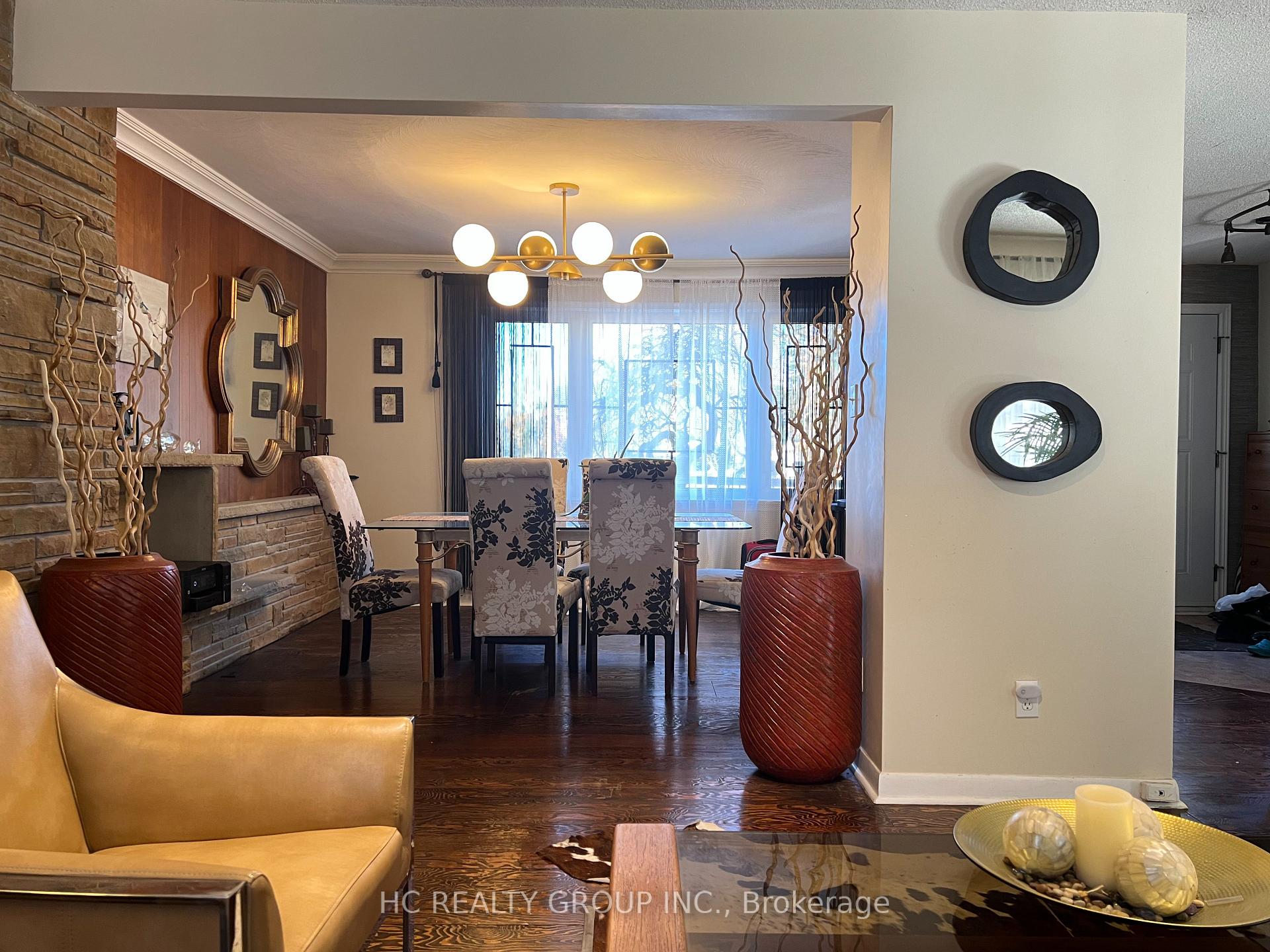 Photo 16 of 75 Shilton Road, Scarborough, Agincourt South-Malvern West — HOMEH