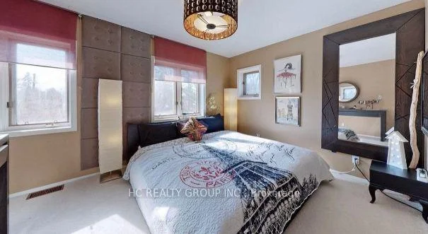 Photo 19 of 75 Shilton Road, Scarborough, Agincourt South-Malvern West — HOMEH