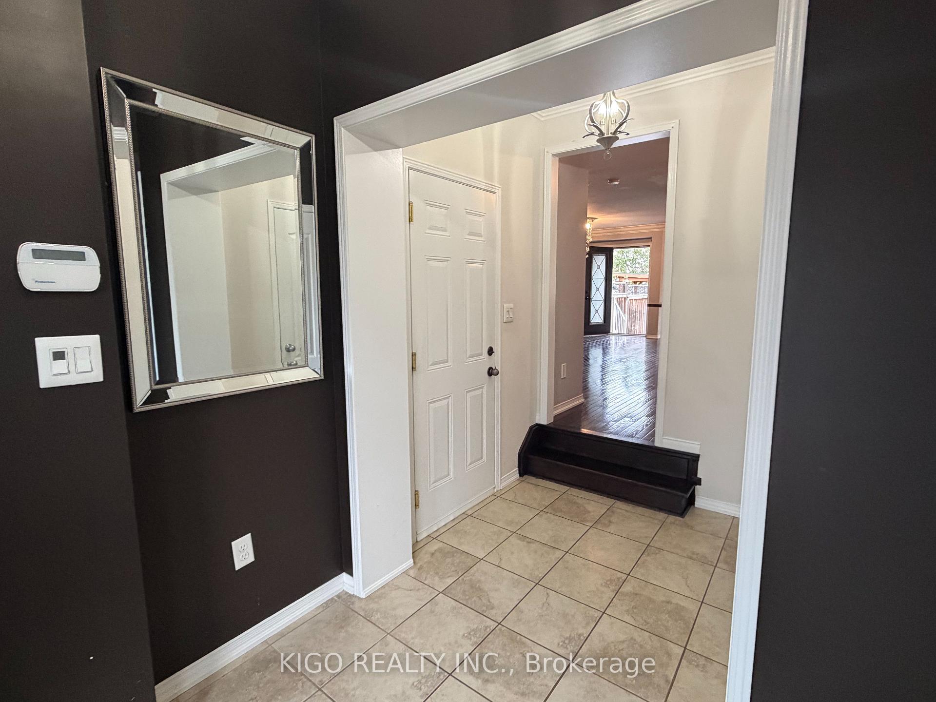Photo 4 of 21 Summerside Avenue, Whitby, Taunton North — HOMEH