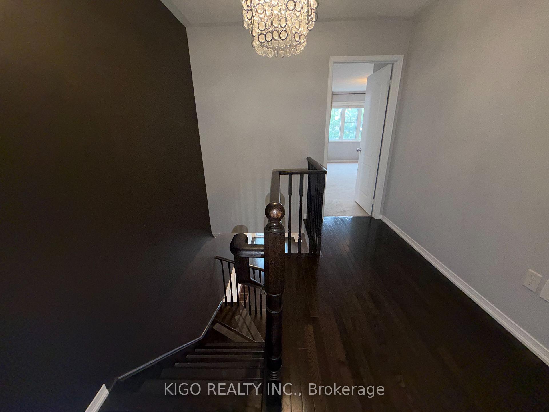 Photo 11 of 21 Summerside Avenue, Whitby, Taunton North — HOMEH