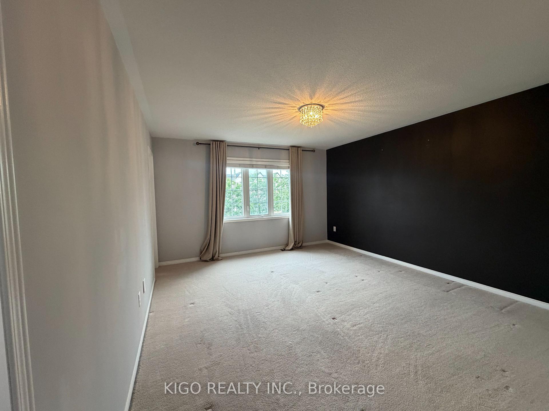 Photo 12 of 21 Summerside Avenue, Whitby, Taunton North — HOMEH