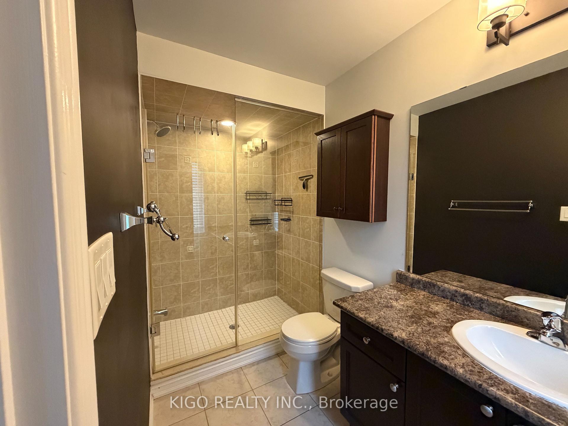 Photo 14 of 21 Summerside Avenue, Whitby, Taunton North — HOMEH