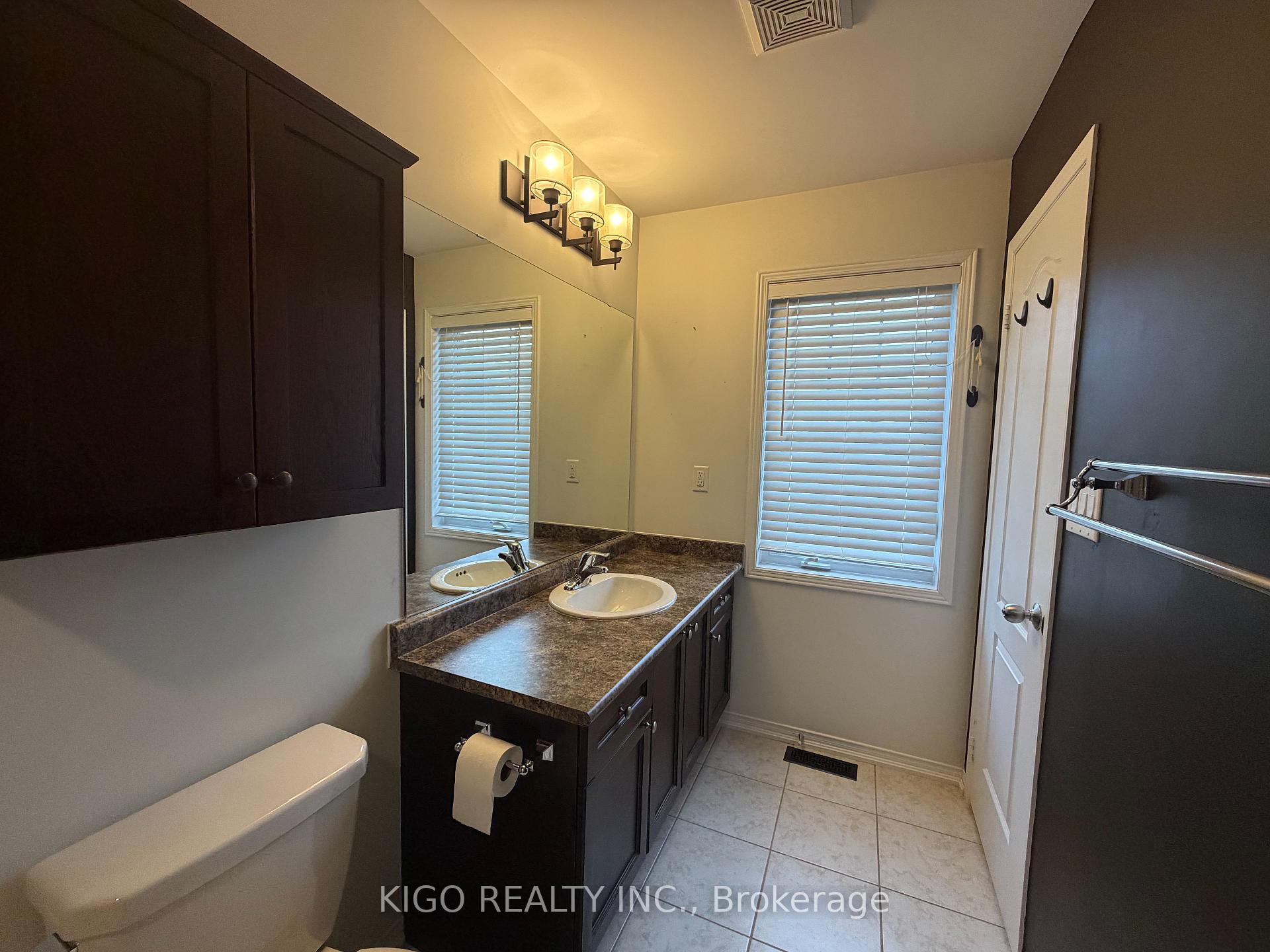 Photo 15 of 21 Summerside Avenue, Whitby, Taunton North — HOMEH