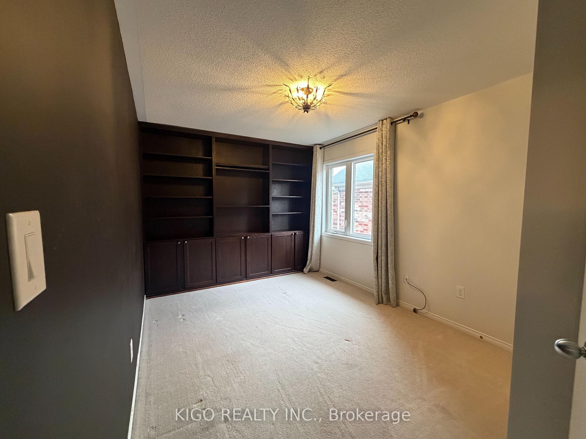 Photo 16 of 21 Summerside Avenue, Whitby, Taunton North — HOMEH