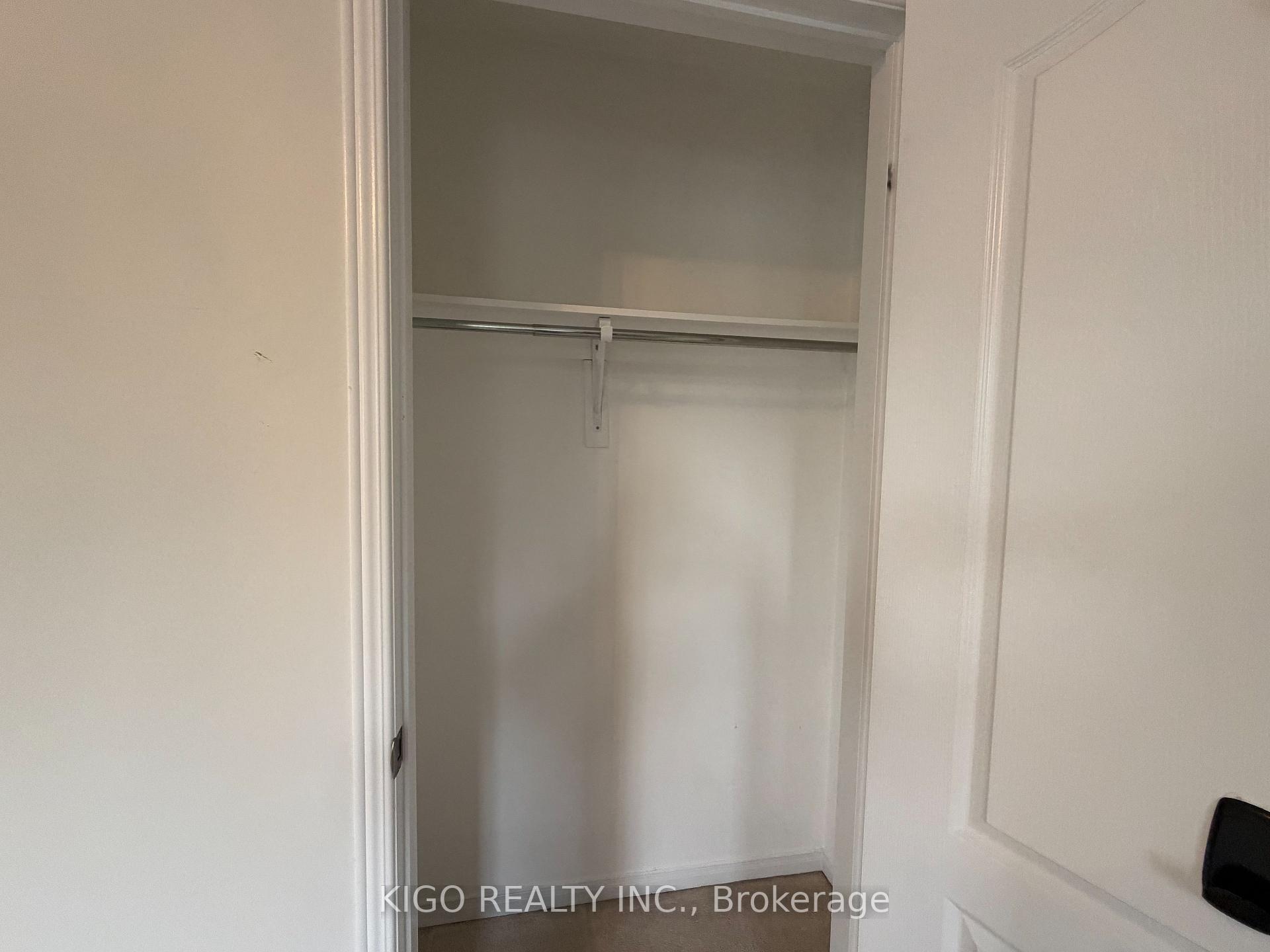 Photo 17 of 21 Summerside Avenue, Whitby, Taunton North — HOMEH