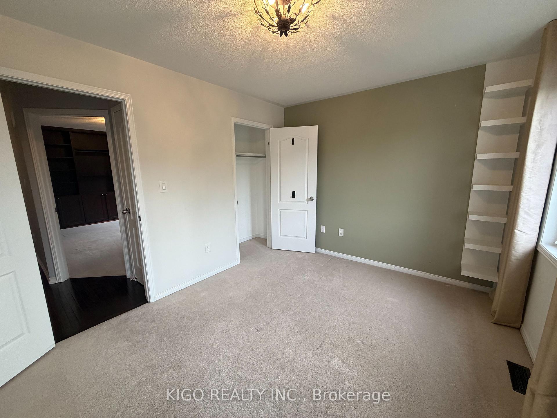 Photo 19 of 21 Summerside Avenue, Whitby, Taunton North — HOMEH