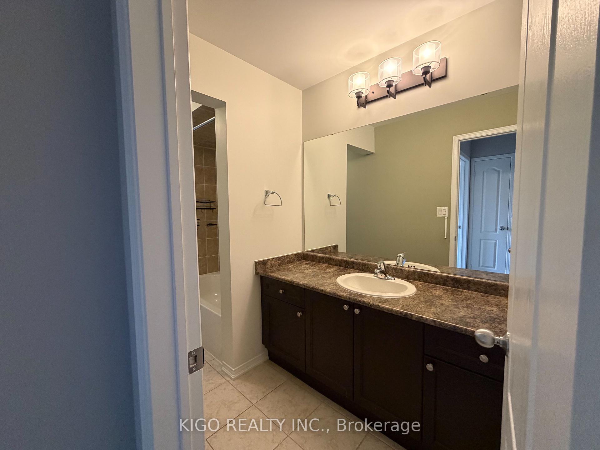 Photo 20 of 21 Summerside Avenue, Whitby, Taunton North — HOMEH